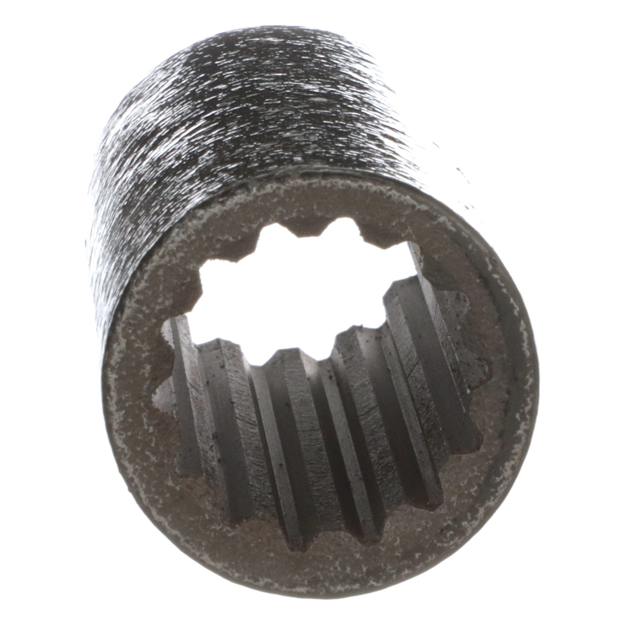 5196462 | Splined Coupling for Propeller Shaft - 28 mm ID x 42 mm