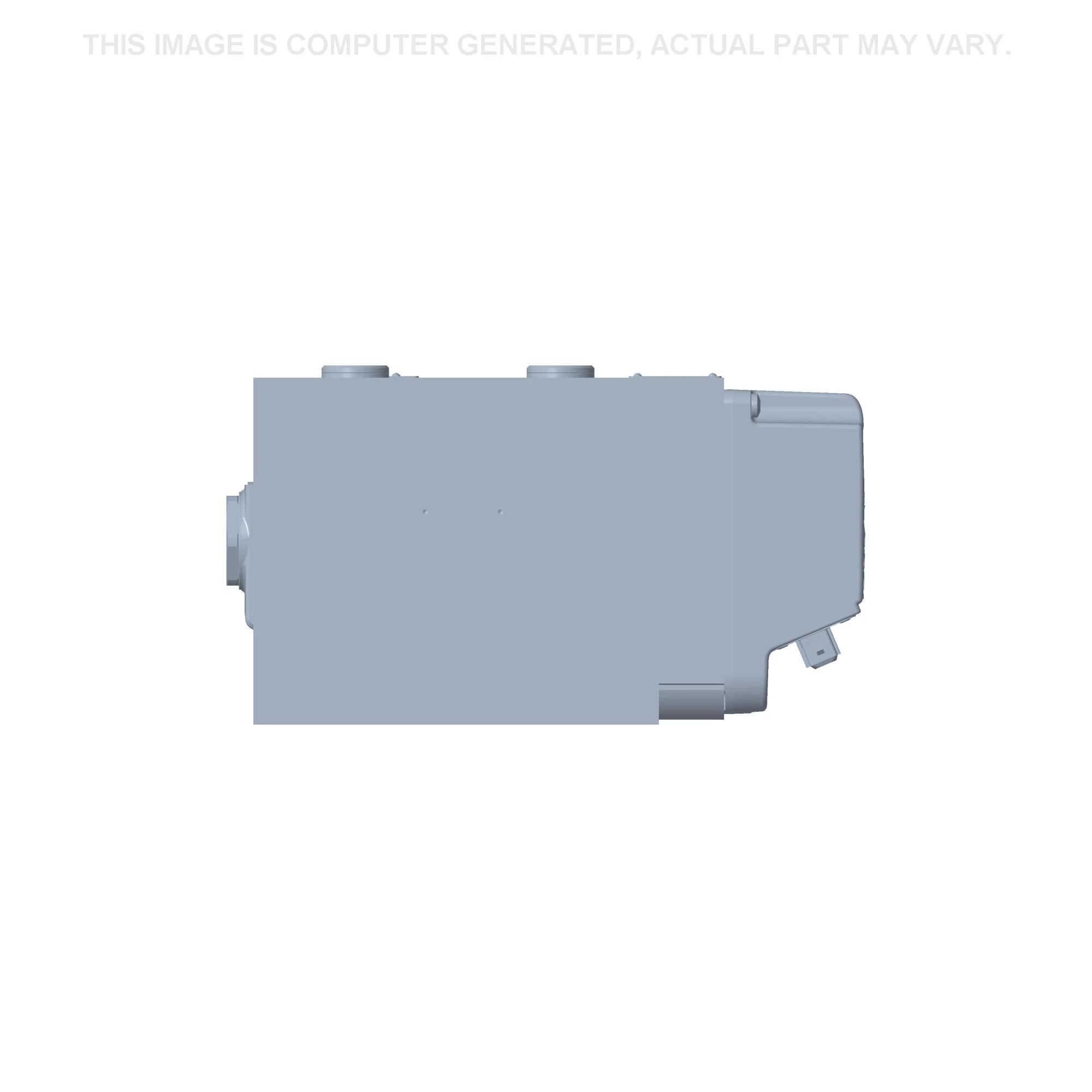 VALVE | CASEIH | US | EN