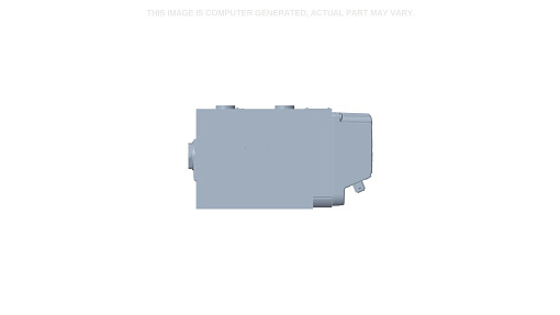 VALVE | CASEIH | CA | EN