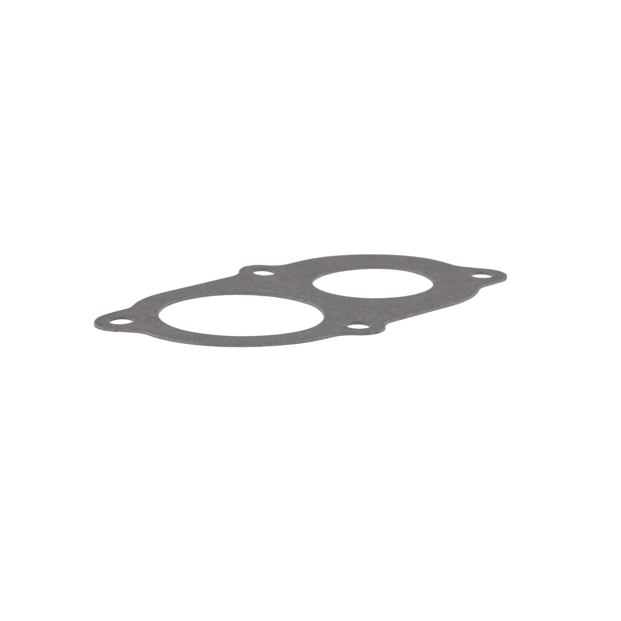 GASKET | CASEIH | GB | EN