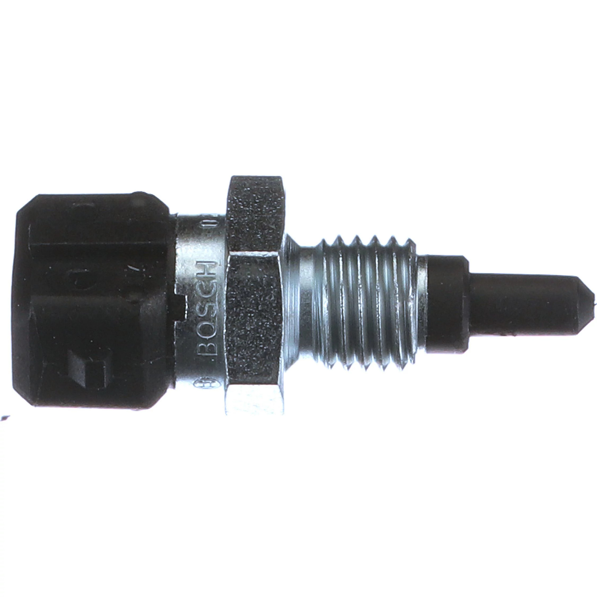 SENSOR | CASEIH | SA | ES