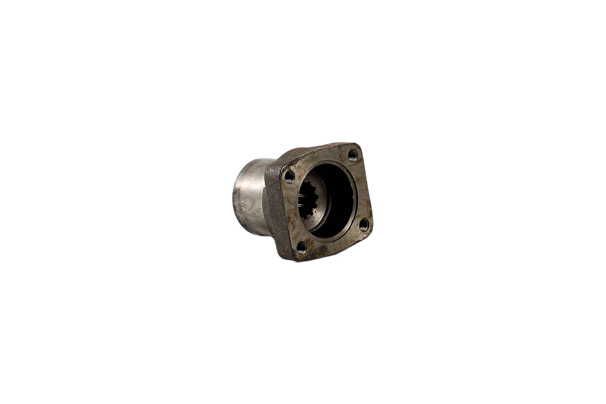 SPLINED COUPLING | CASEIH | IE | EN