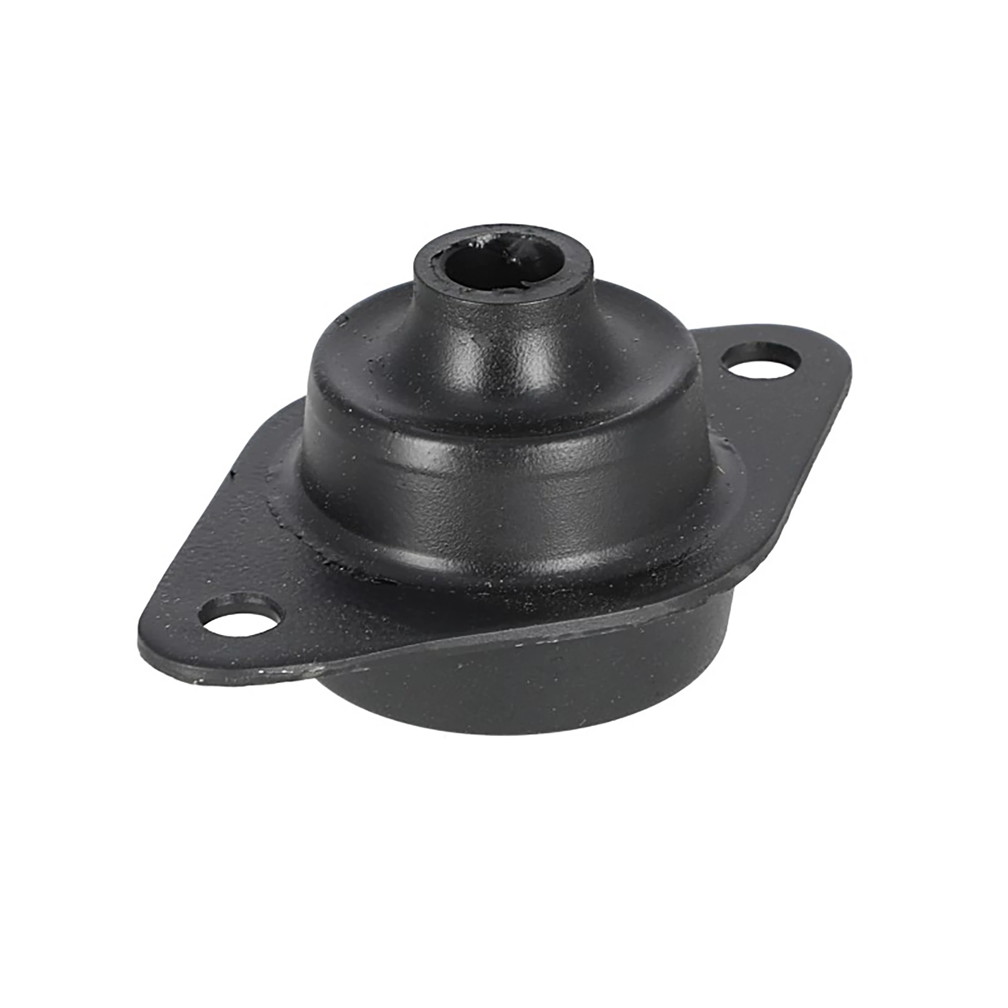 Isolator - Rubber Cab Mount | NEWHOLLANDAG | US | EN