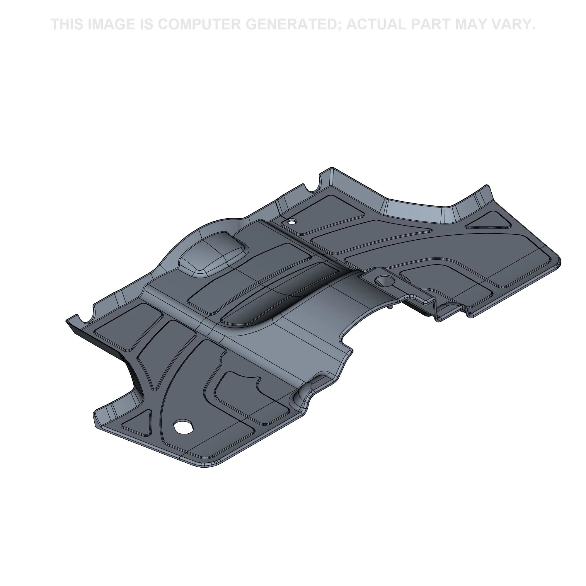 Tapis De Sol | NEWHOLLANDAG | CA | FR