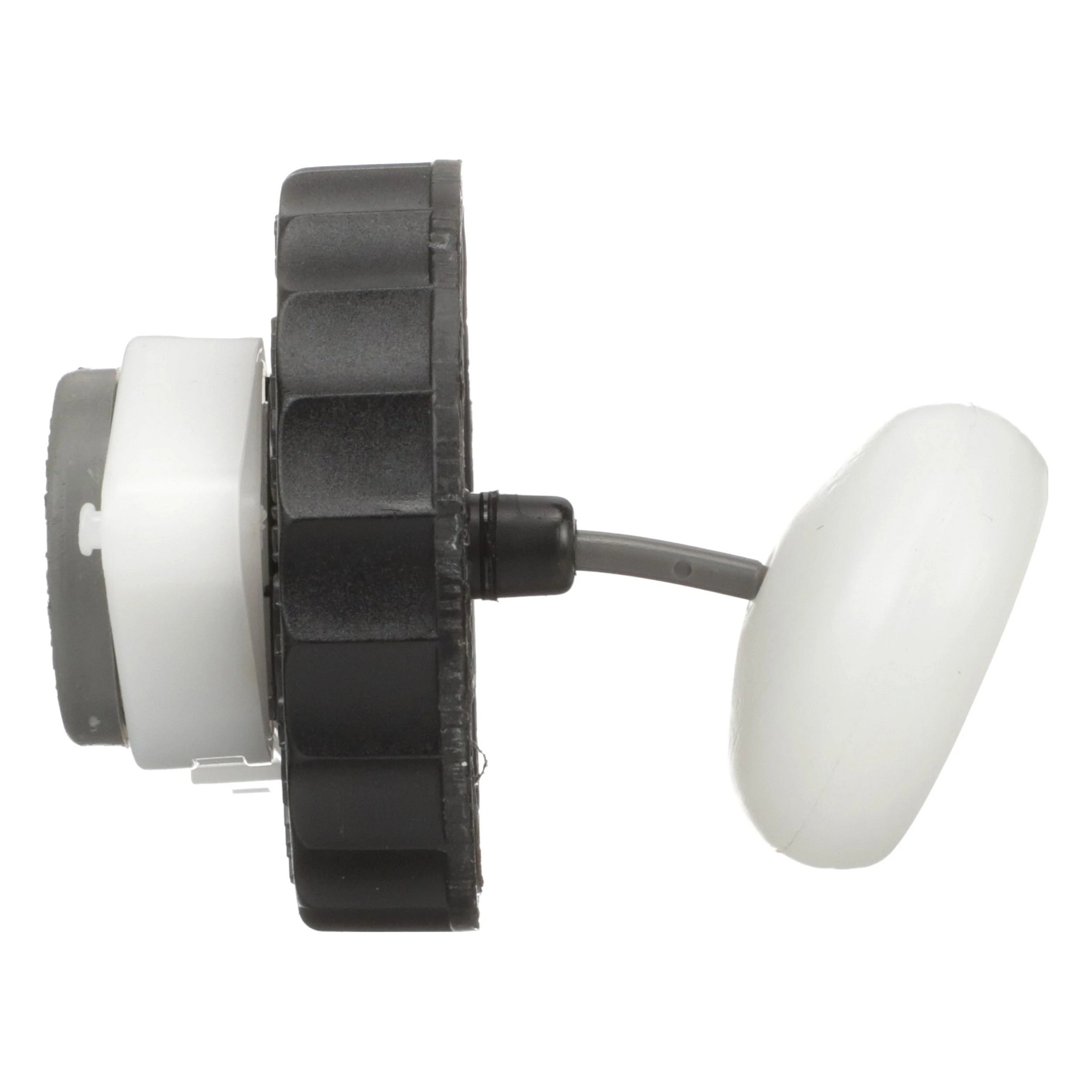 FILLER CAP | CASEIH | EU | EN