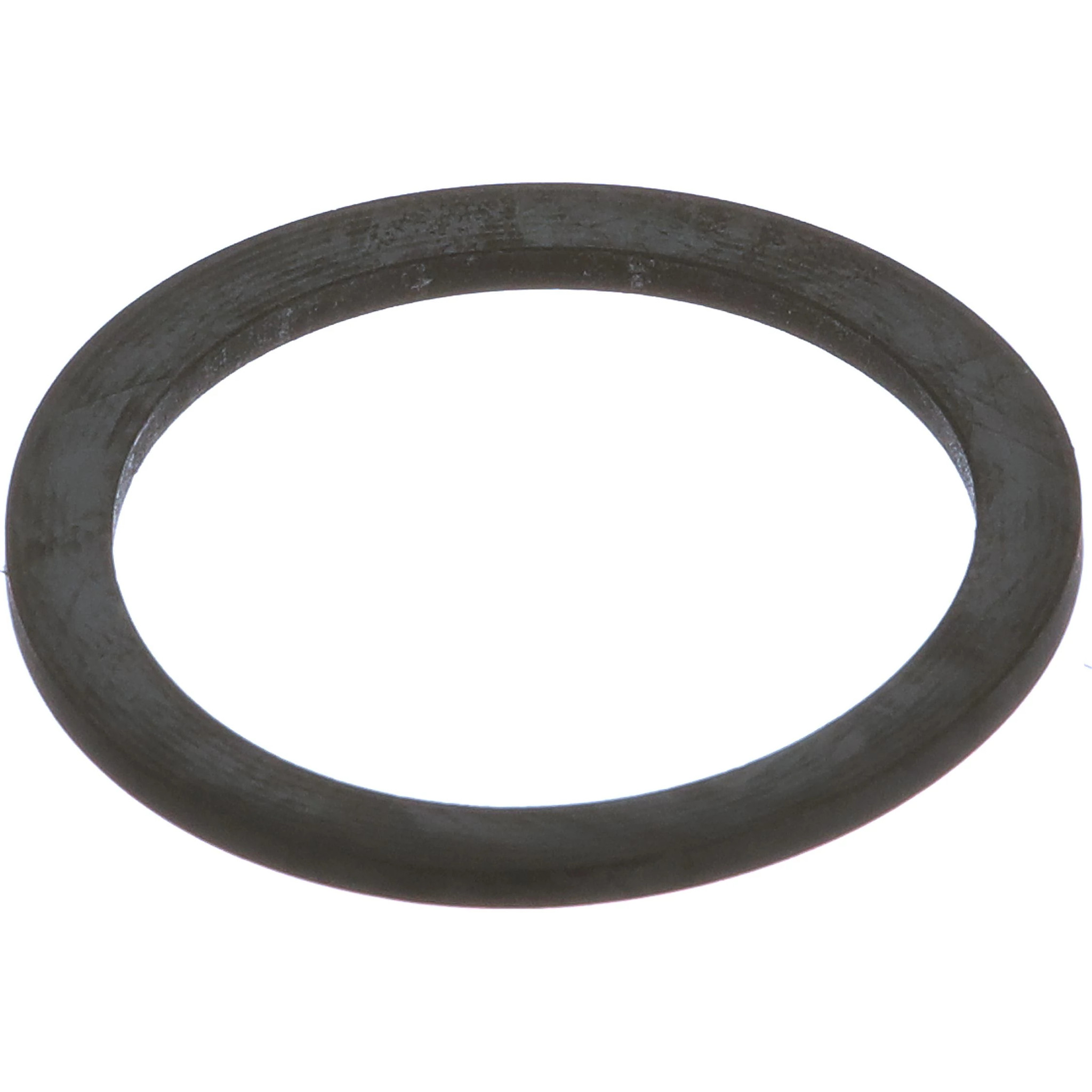 GUARNIZIONE, TENUTA | NEWHOLLANDAG | IT | IT