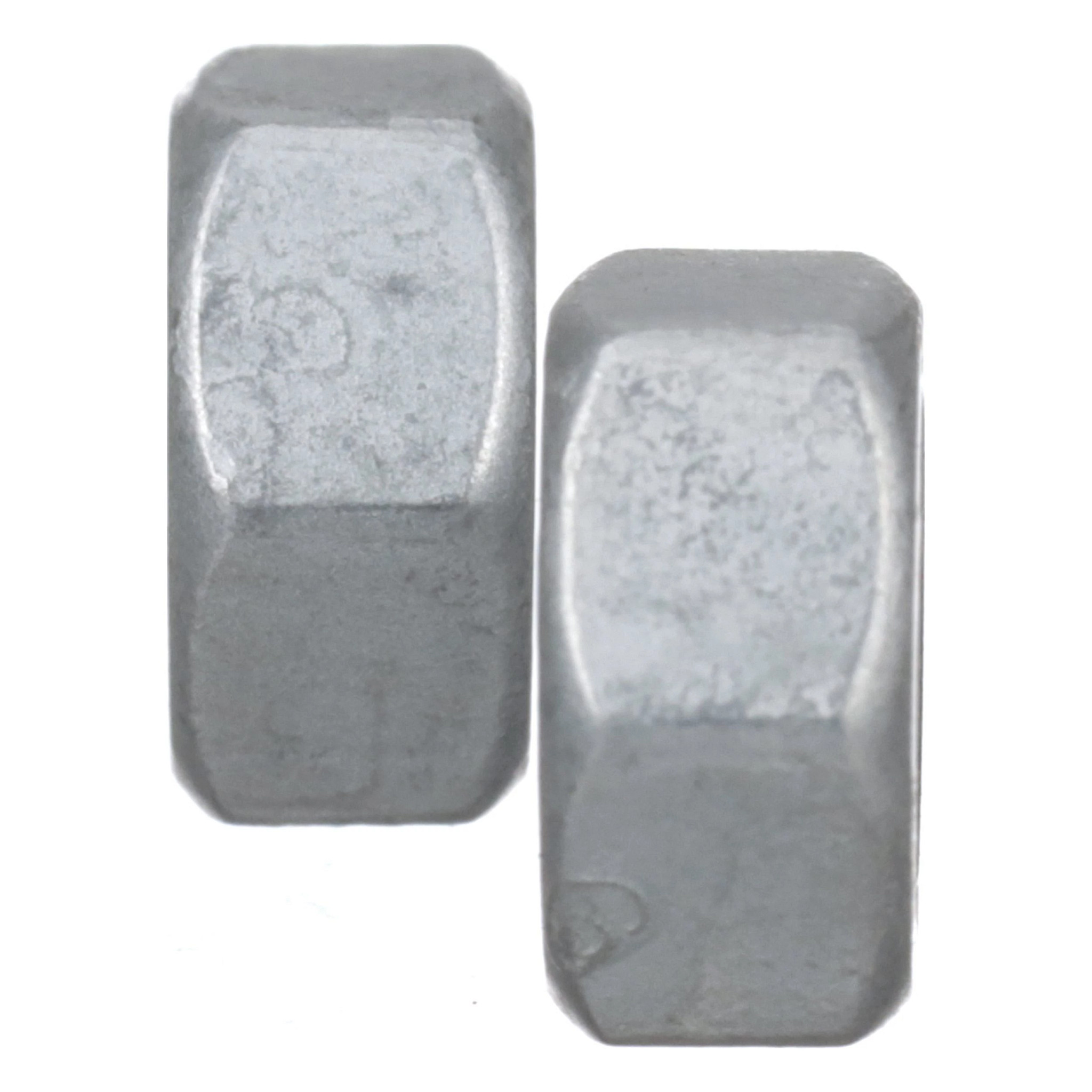 NUT | CASECE | SA | EN