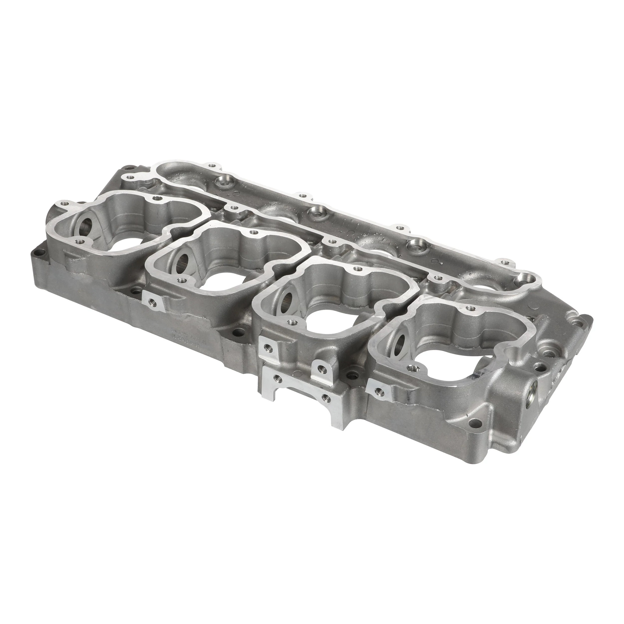Valve Cover