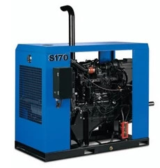 POWER UNIT | CASEIH | GB | EN