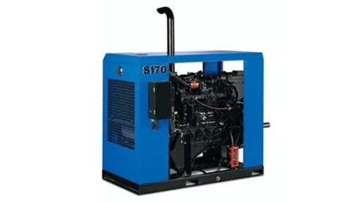 POWER UNIT | NEWHOLLANDCE | CA | EN