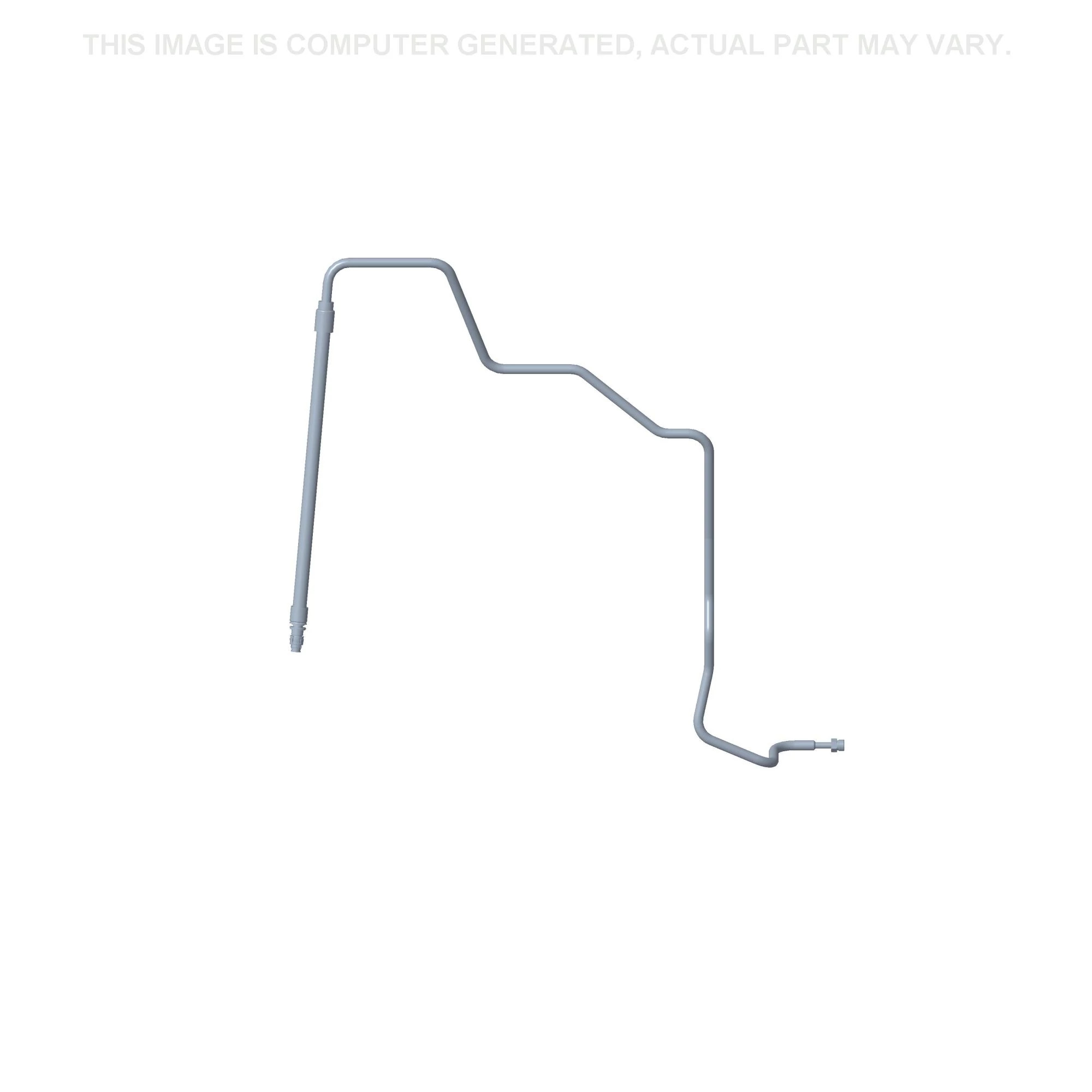 HYD TUBE | NEWHOLLANDAG | US | EN