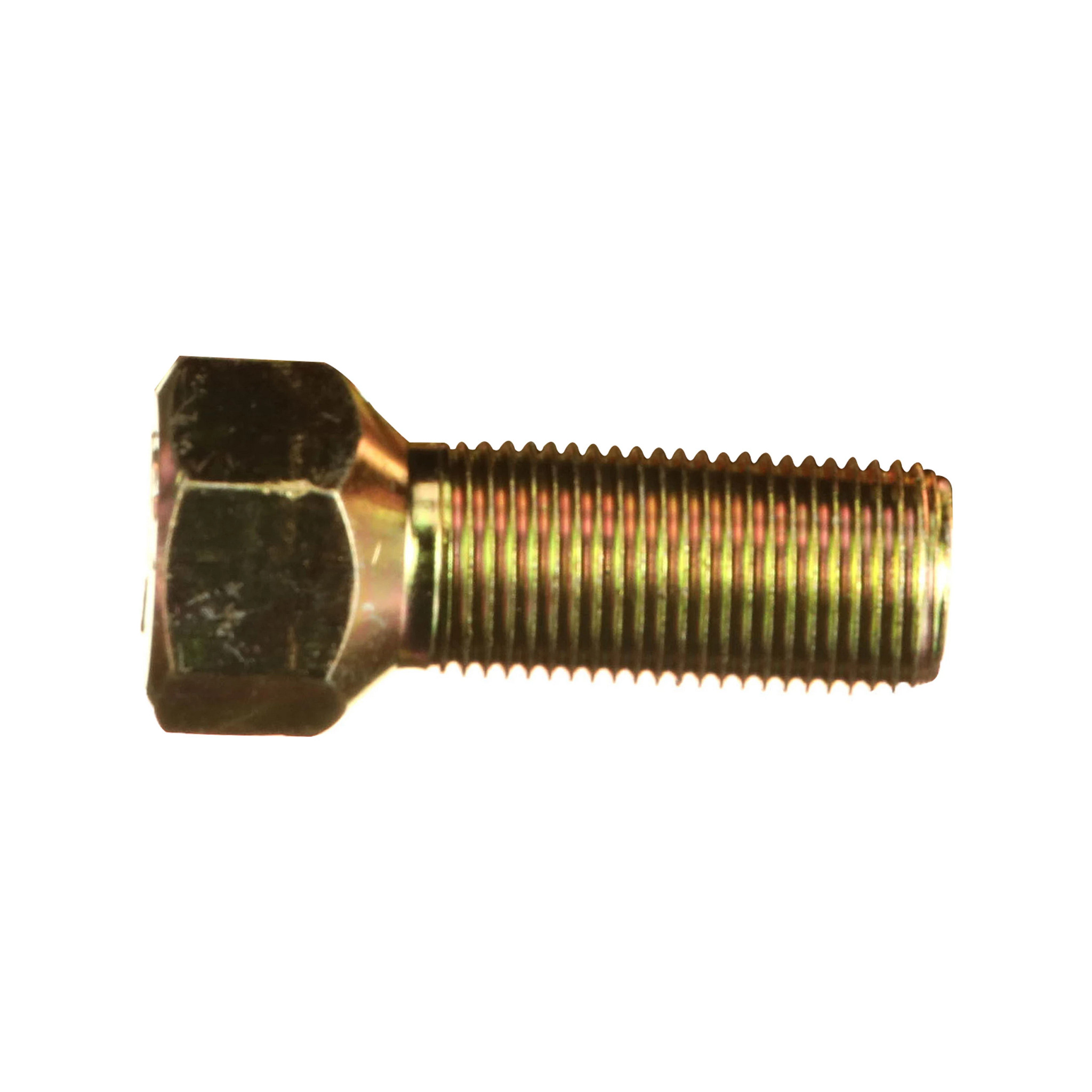 WHEEL BOLT | CASEIH | IE | EN