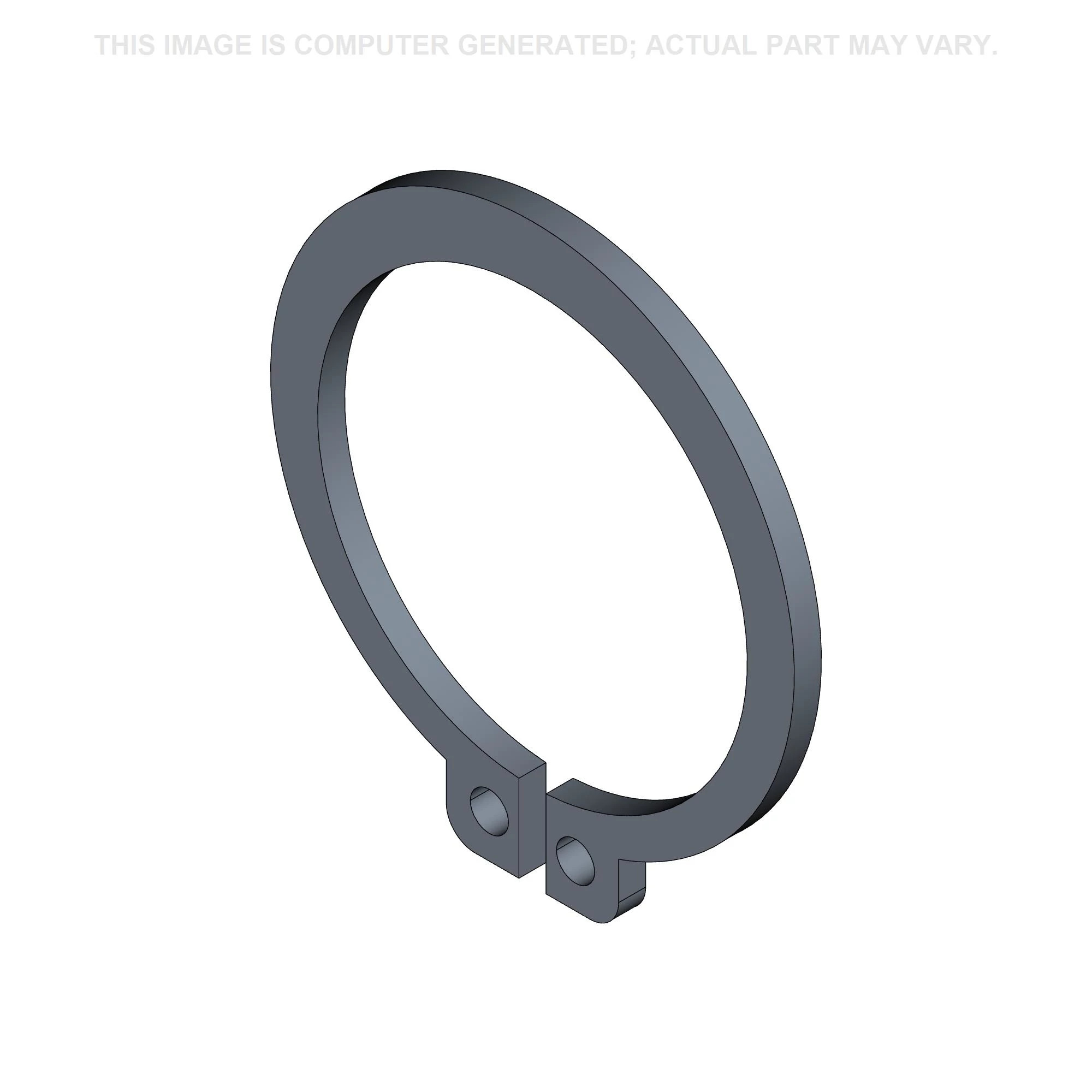 Anel de Trava | NEWHOLLANDAG | BR | PT