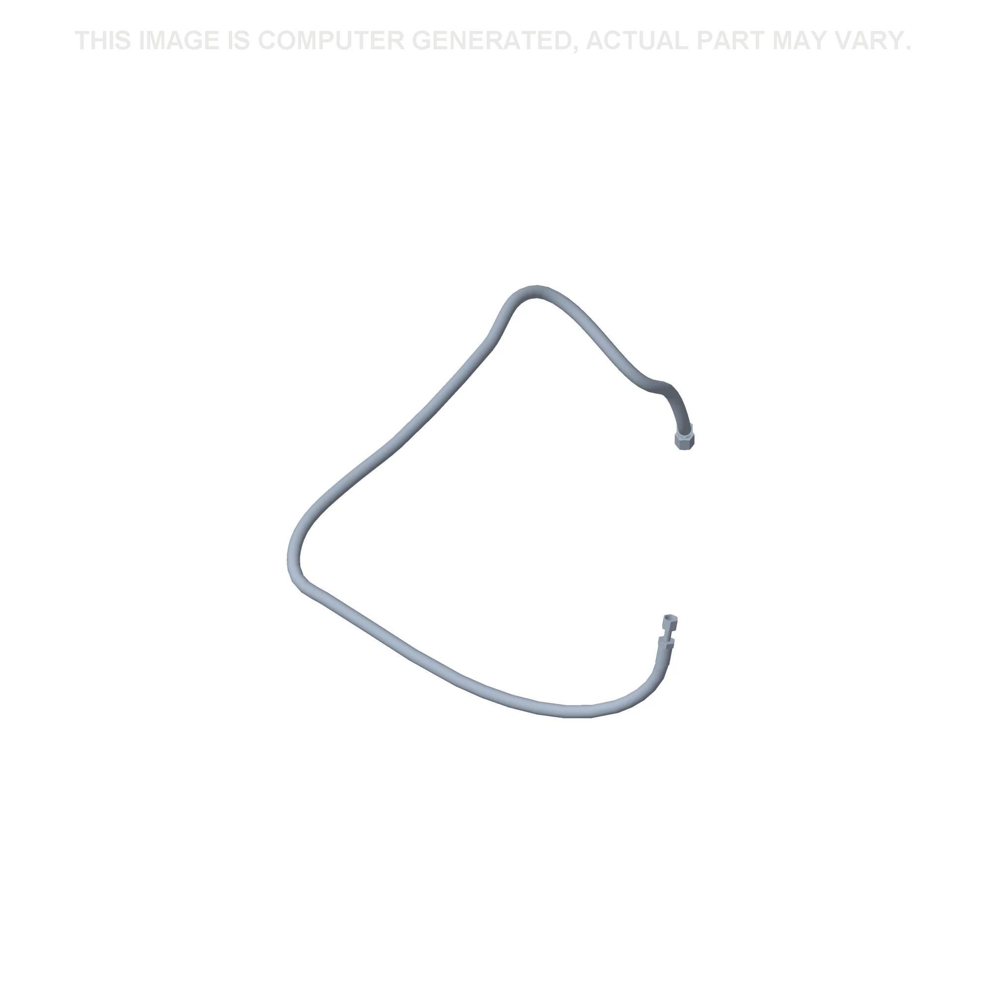 SLANG | NEWHOLLANDAG | EU | PT