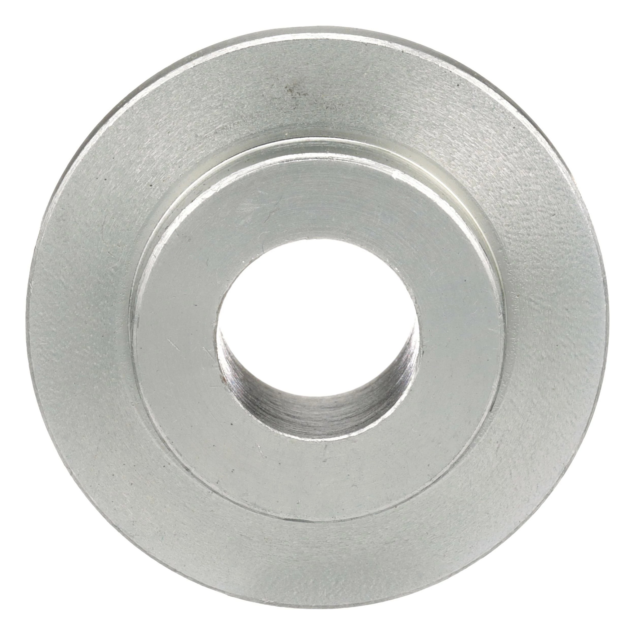 GUIDE | CASEIH | EU | EN