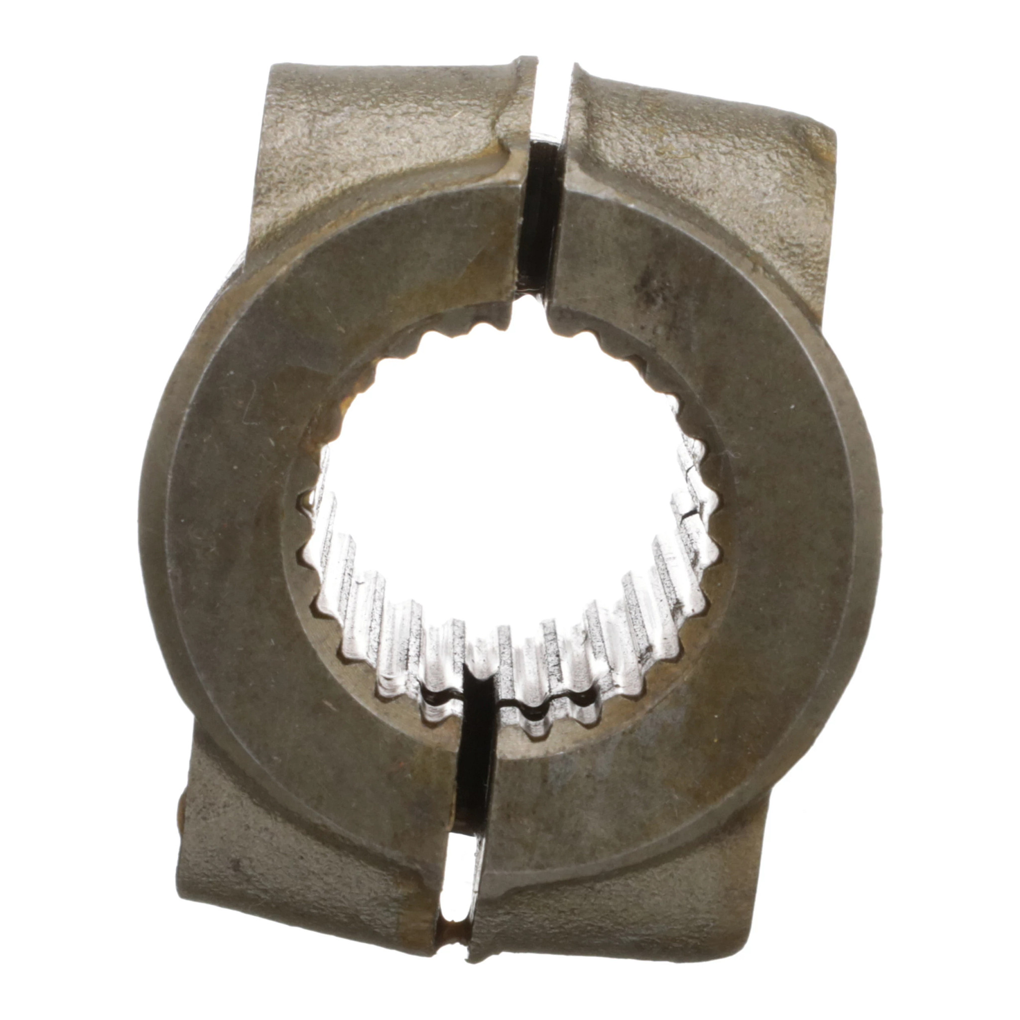 SPLINED COUPLING | CASEIH | US | EN