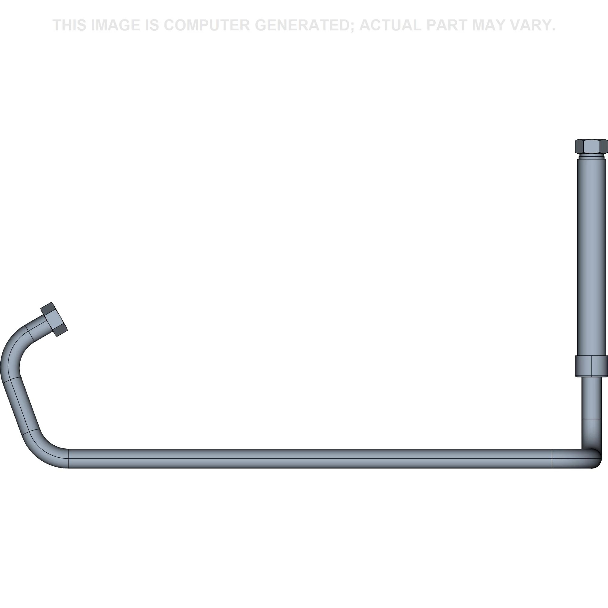 SLANG | CASEIH | EU | PT