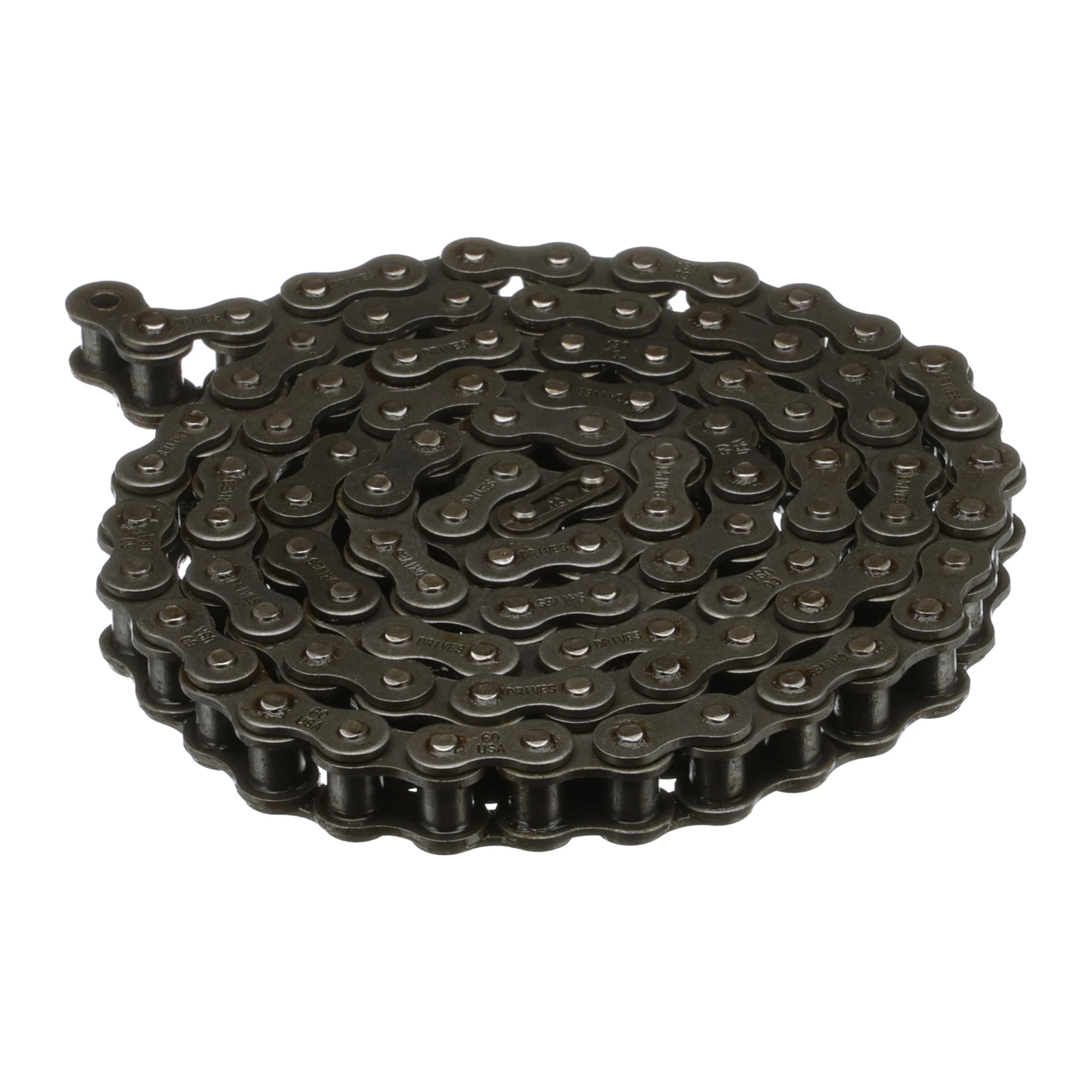 CHAINE | CASEIH | EU | NL