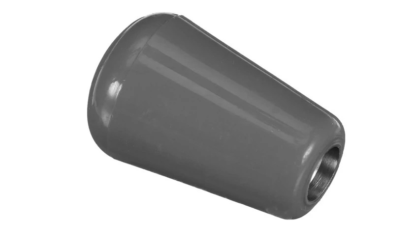 BOUTON | NEWHOLLANDAG | FR | FR