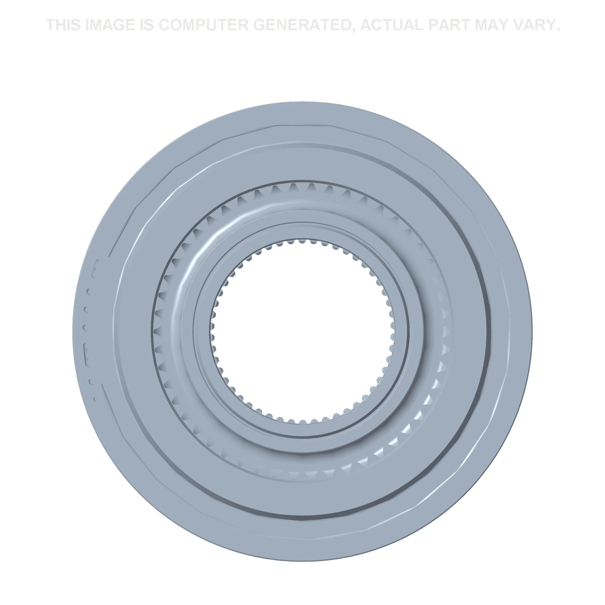 Cj Embreagem E Disco