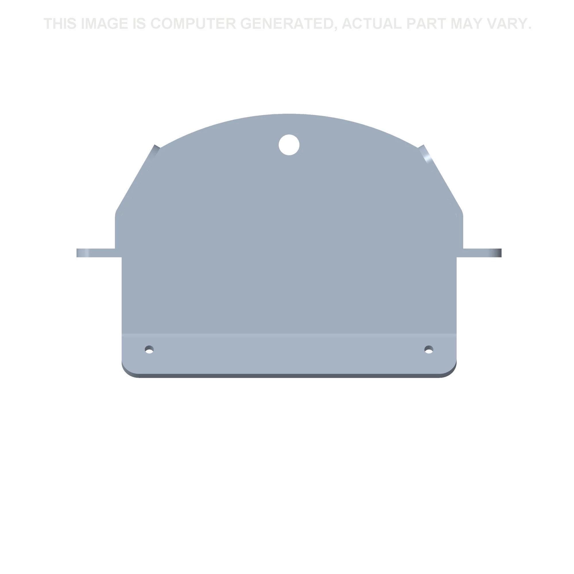 DRAWBAR | DEFAULT | IE | EN