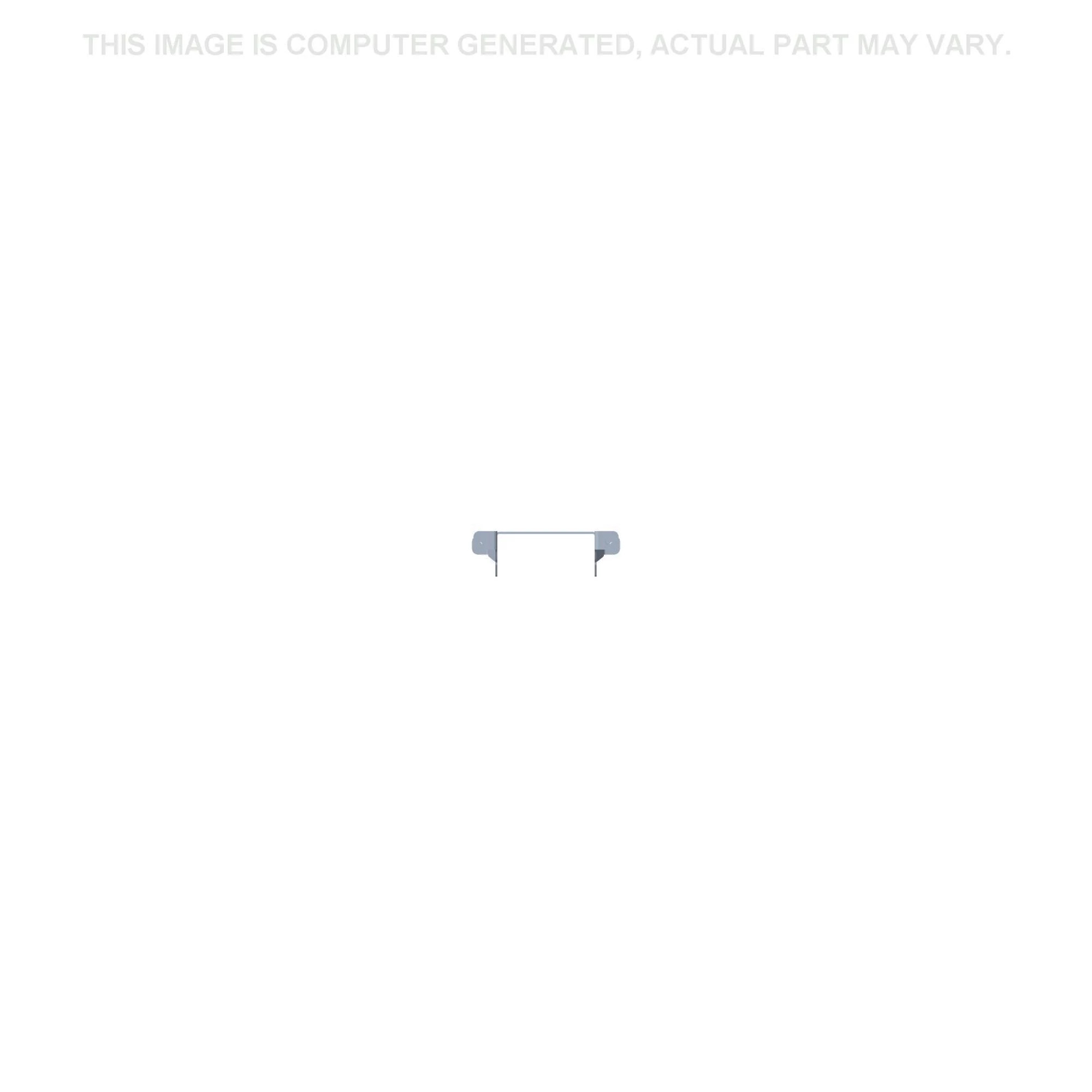 SHIELD | MILLER | AMEA | EN