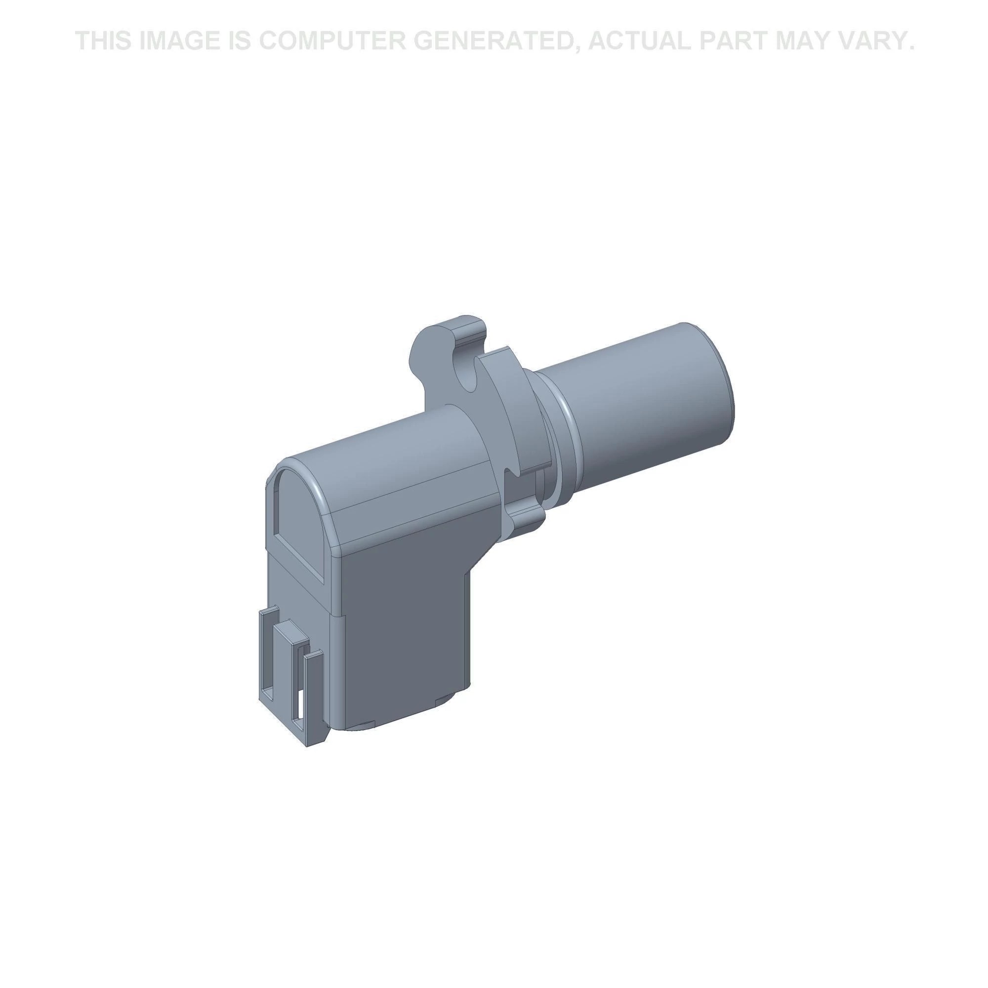 Sensor | CASECE | BR | PT