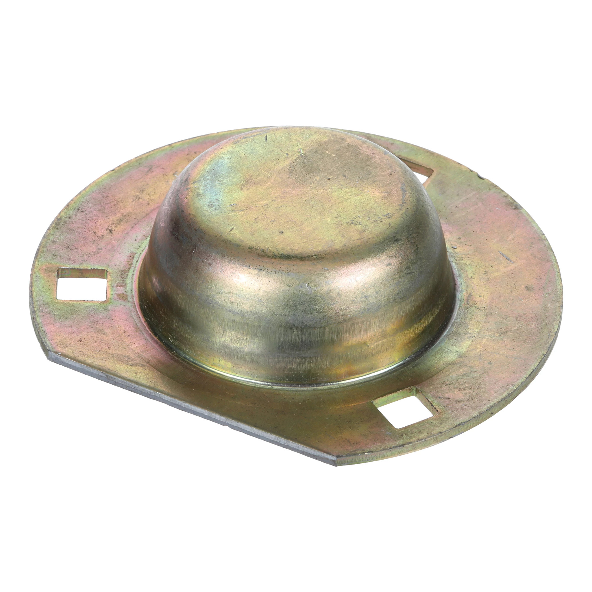 Cover | NEWHOLLANDCE | CA | EN