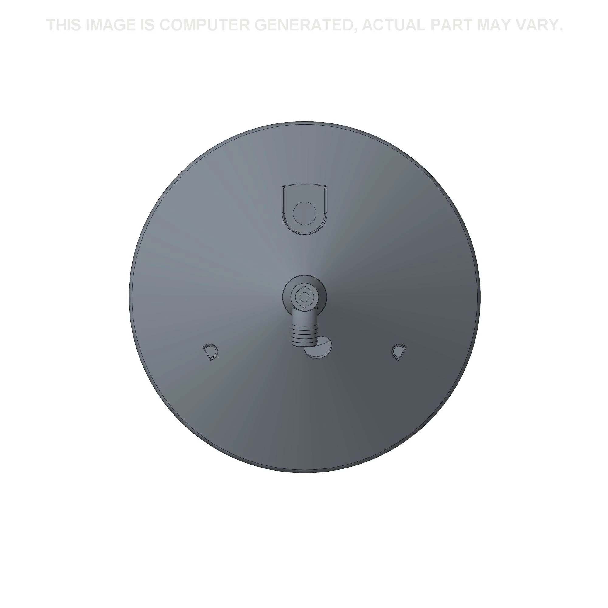 TANK | FLEXICOIL | CA | EN