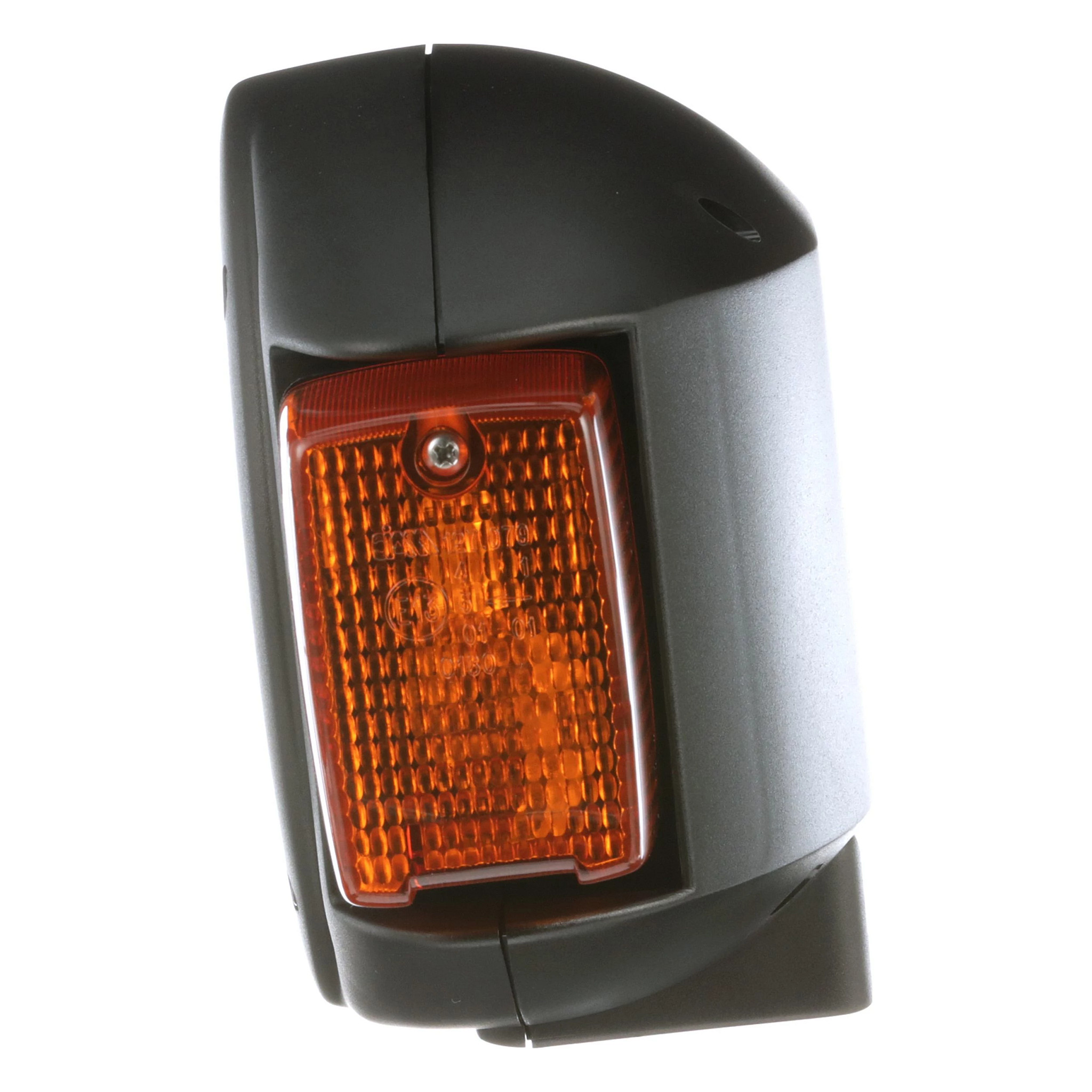 HEADLAMP | NEWHOLLANDAG | US | EN