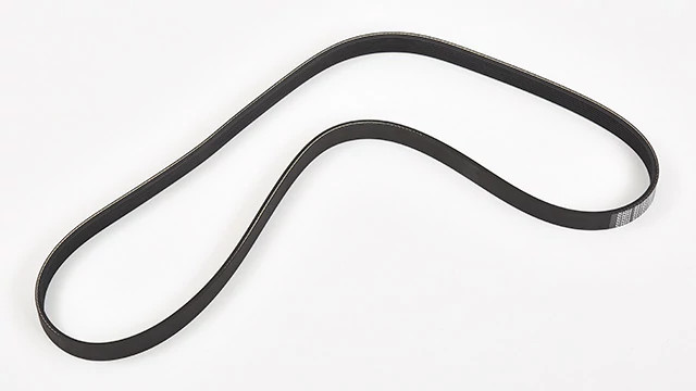 BELT | NEWHOLLANDAG | AU | EN