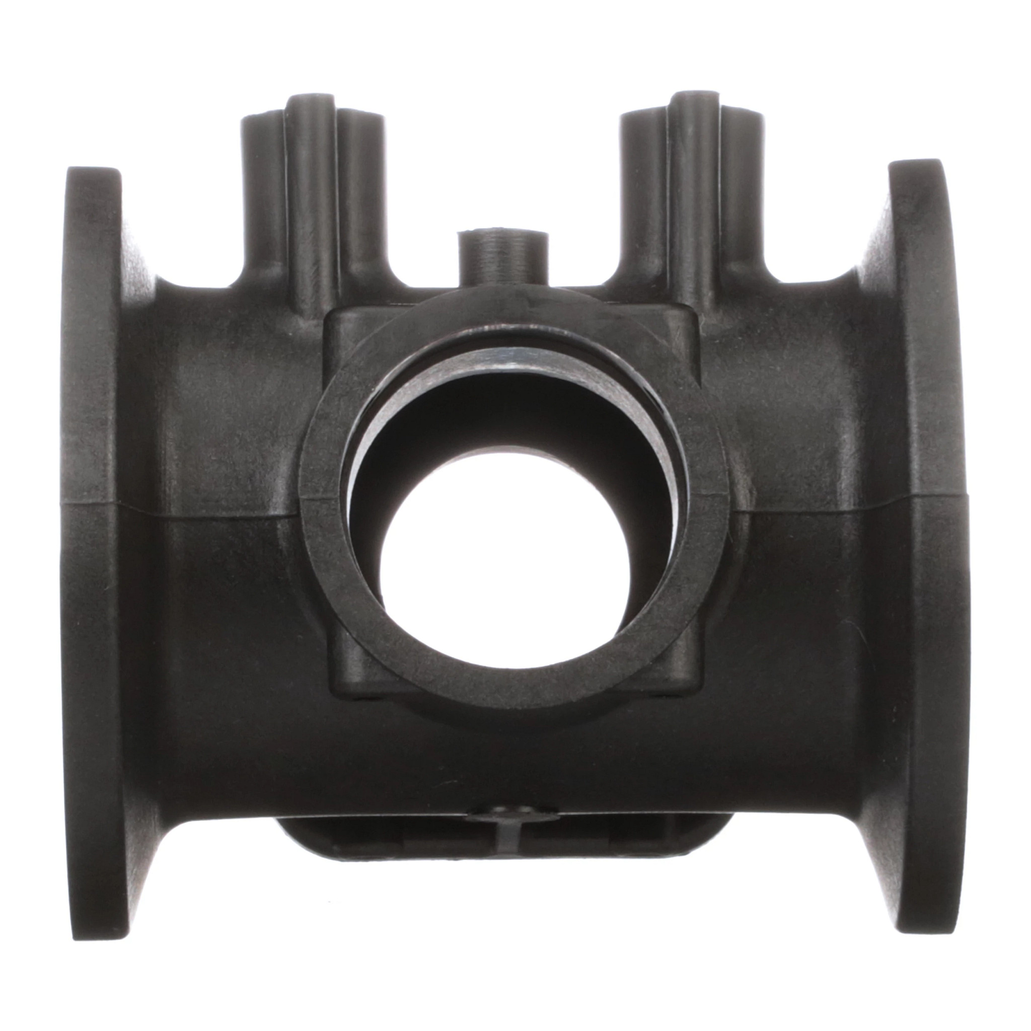 CORPS | CASEIH | CA | FR