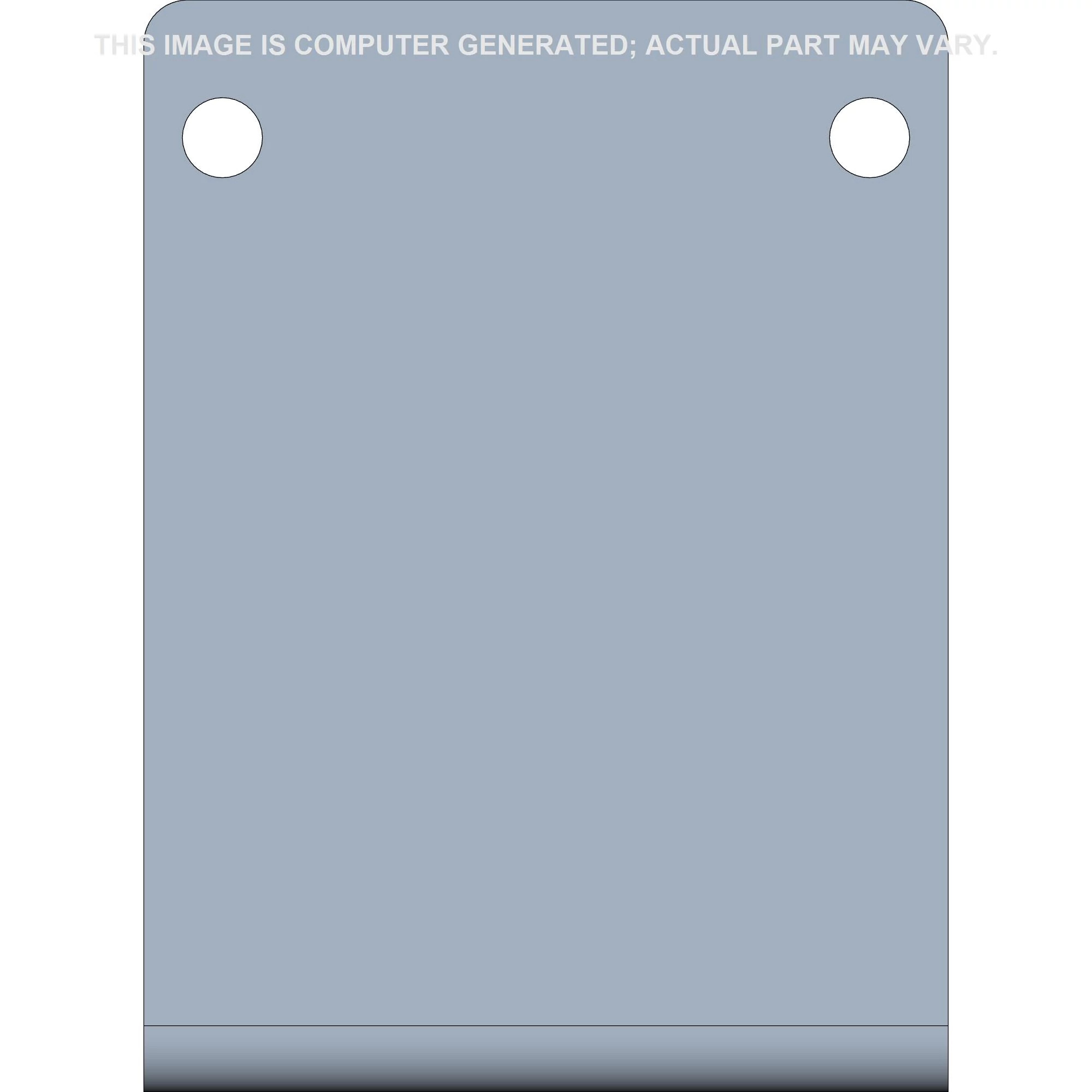 HALTERUNG | CASECE | EU | DE