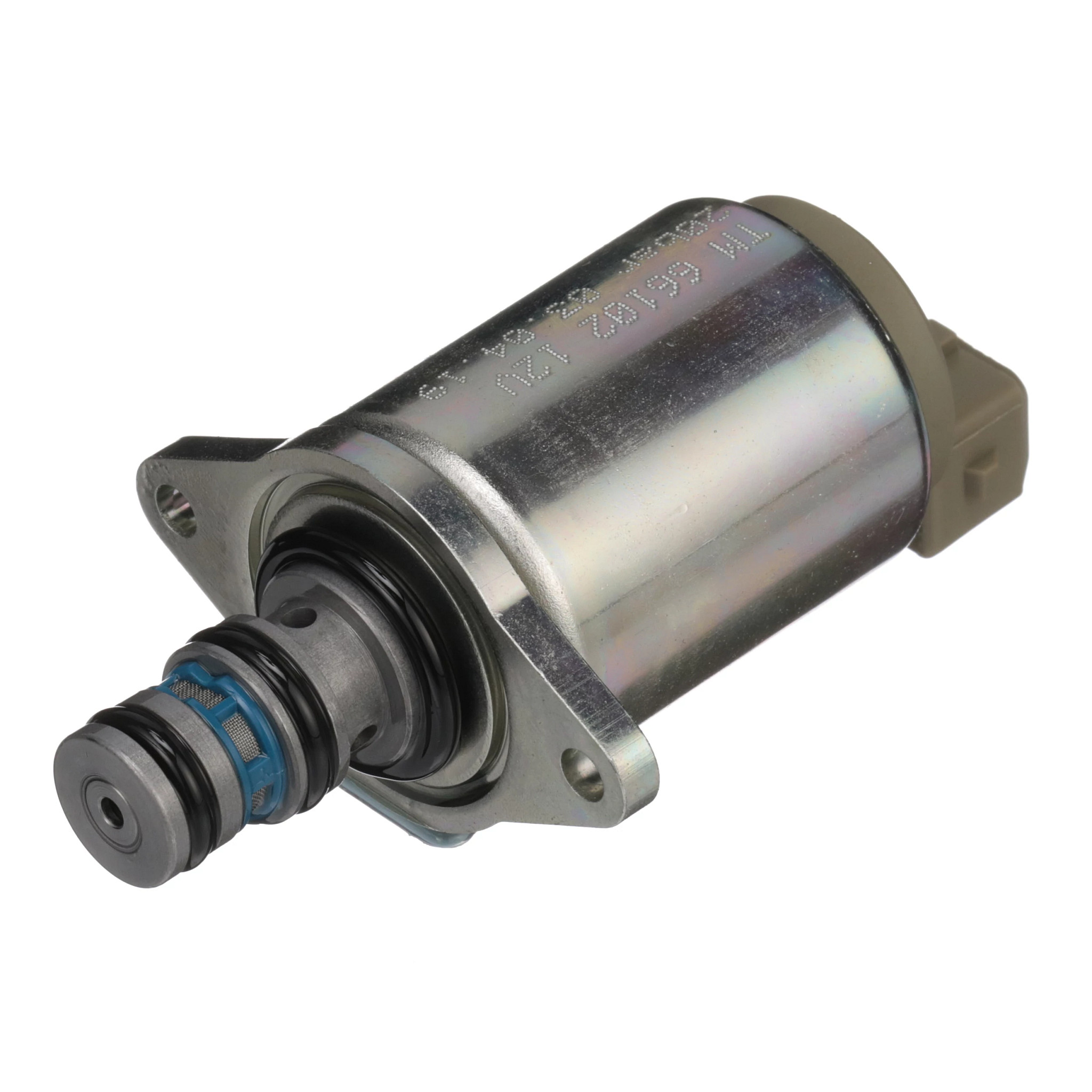 VALVOLA A SOLENOIDE | NEWHOLLANDCE | EU | IT