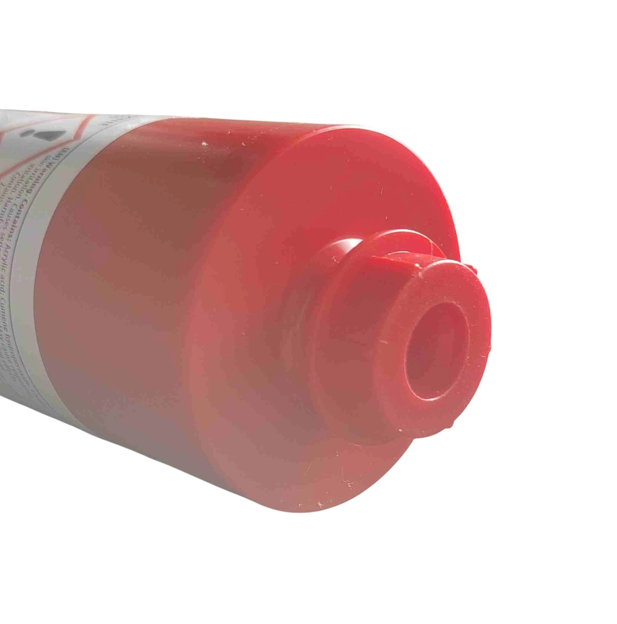 GASKET MAKER FLUID | NEWHOLLANDAG | AMEA | EN