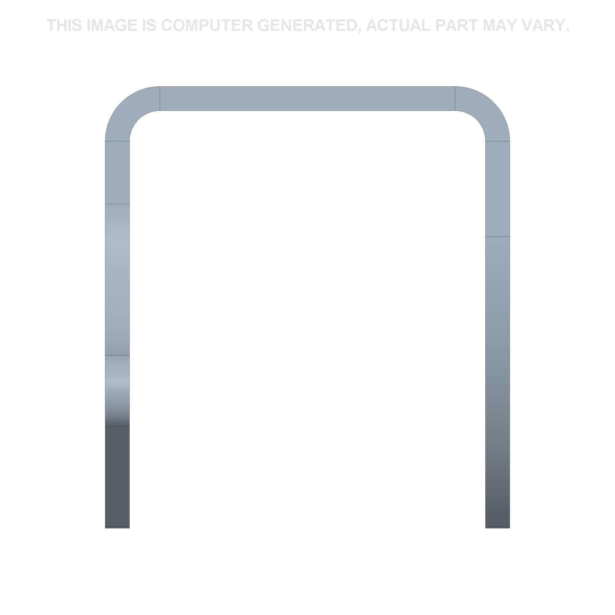 BRACKET | CASEIH | US | EN