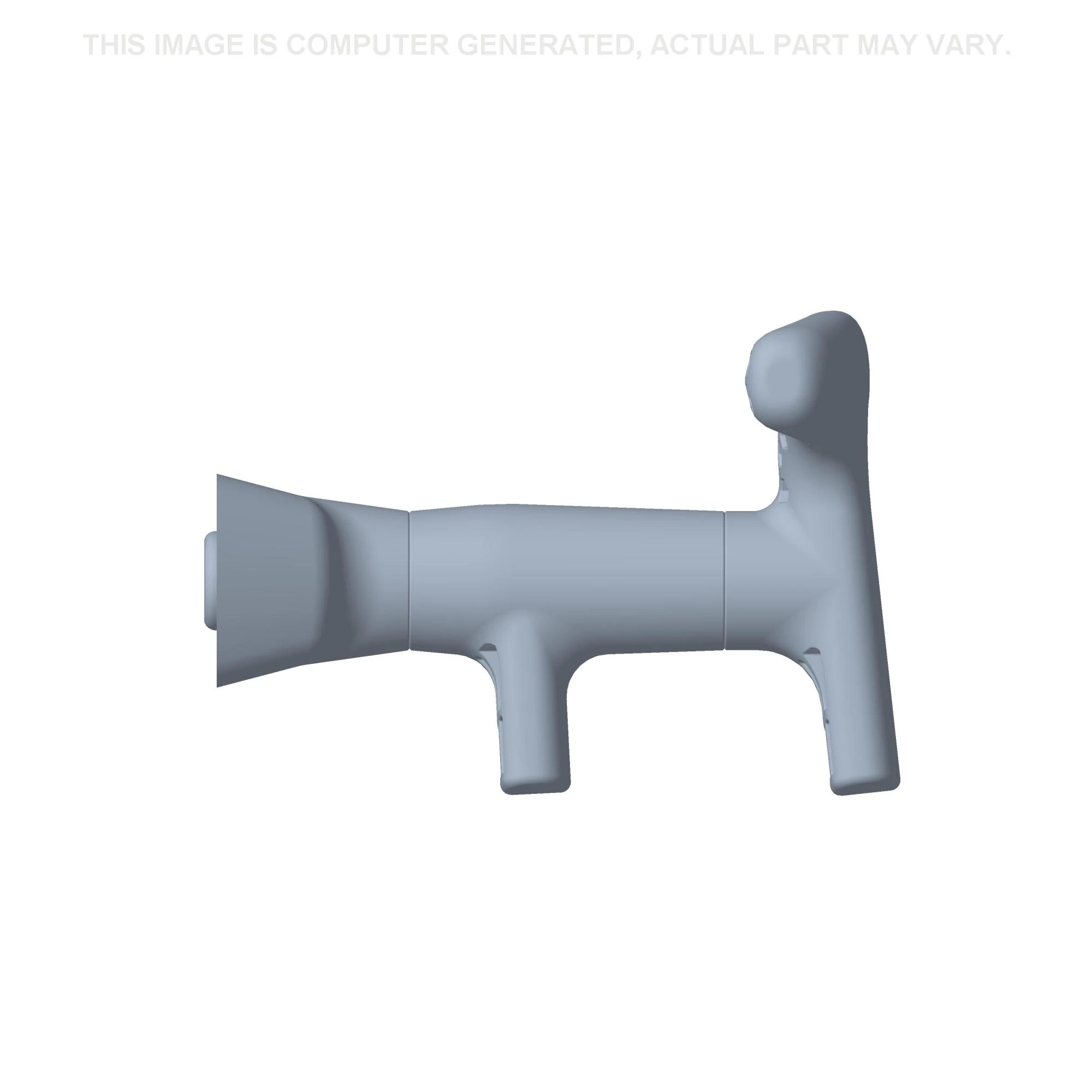 DOOR HANDLE | NEWHOLLANDAG | CA | EN