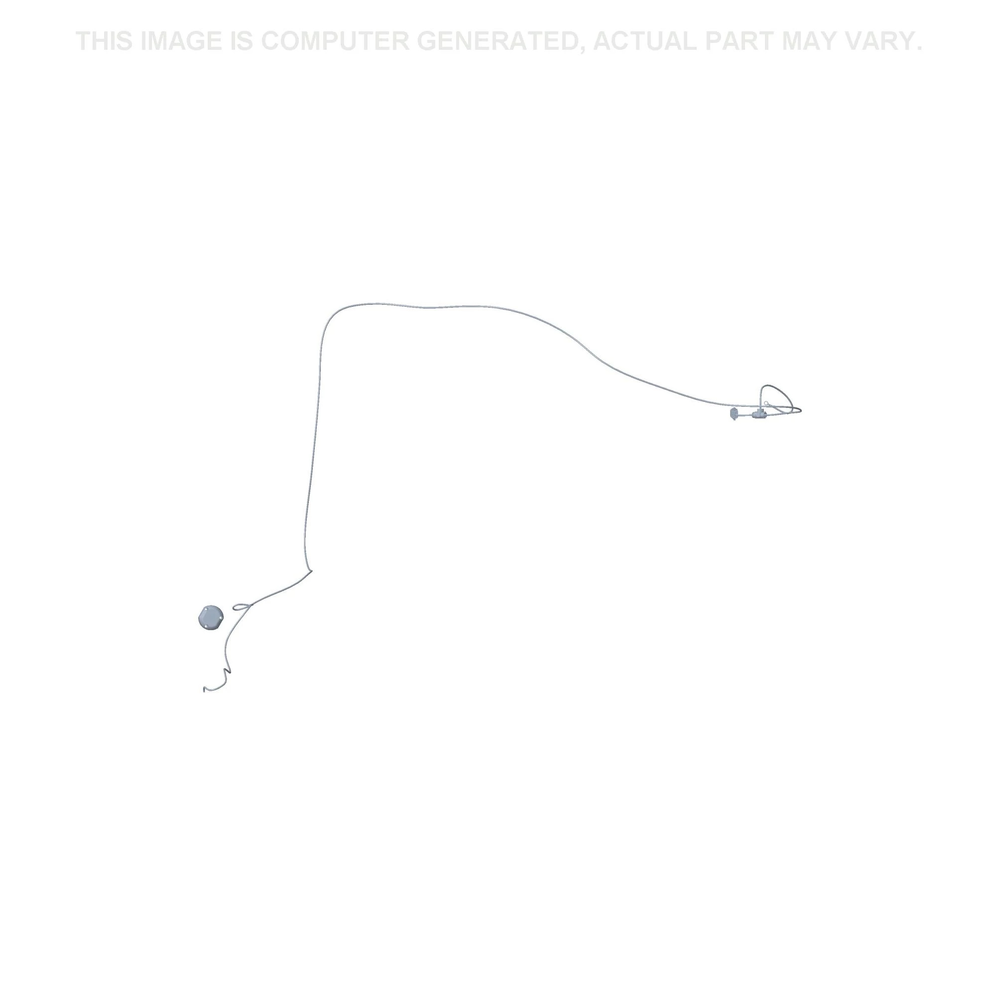 WIRE HARNESS | CASEIH | US | EN