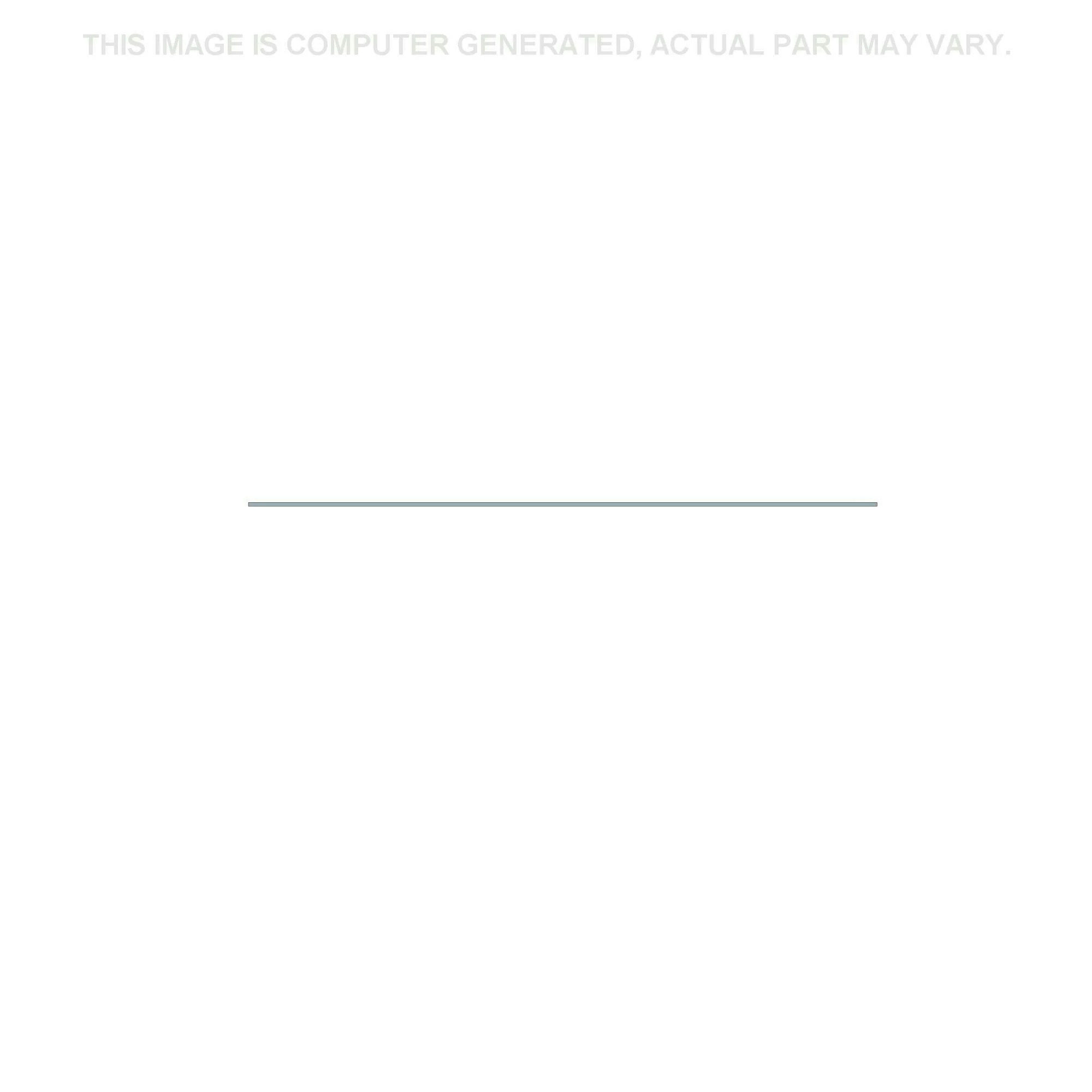 SHIM | NEWHOLLANDAG | AU | EN