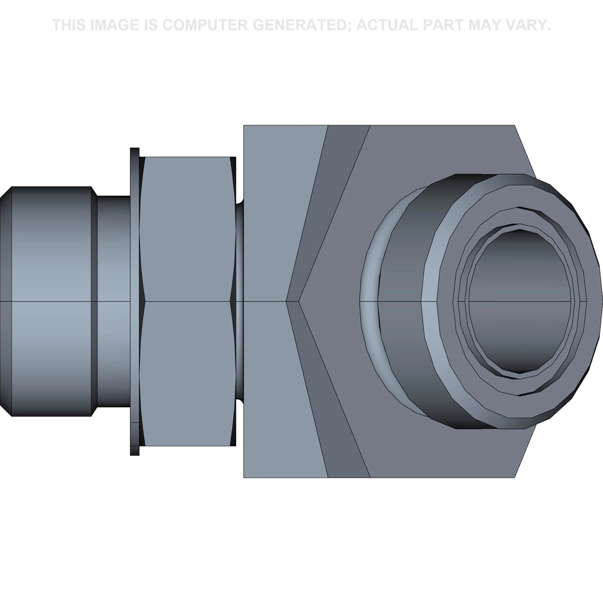 FITTING | CASEIH | US | EN