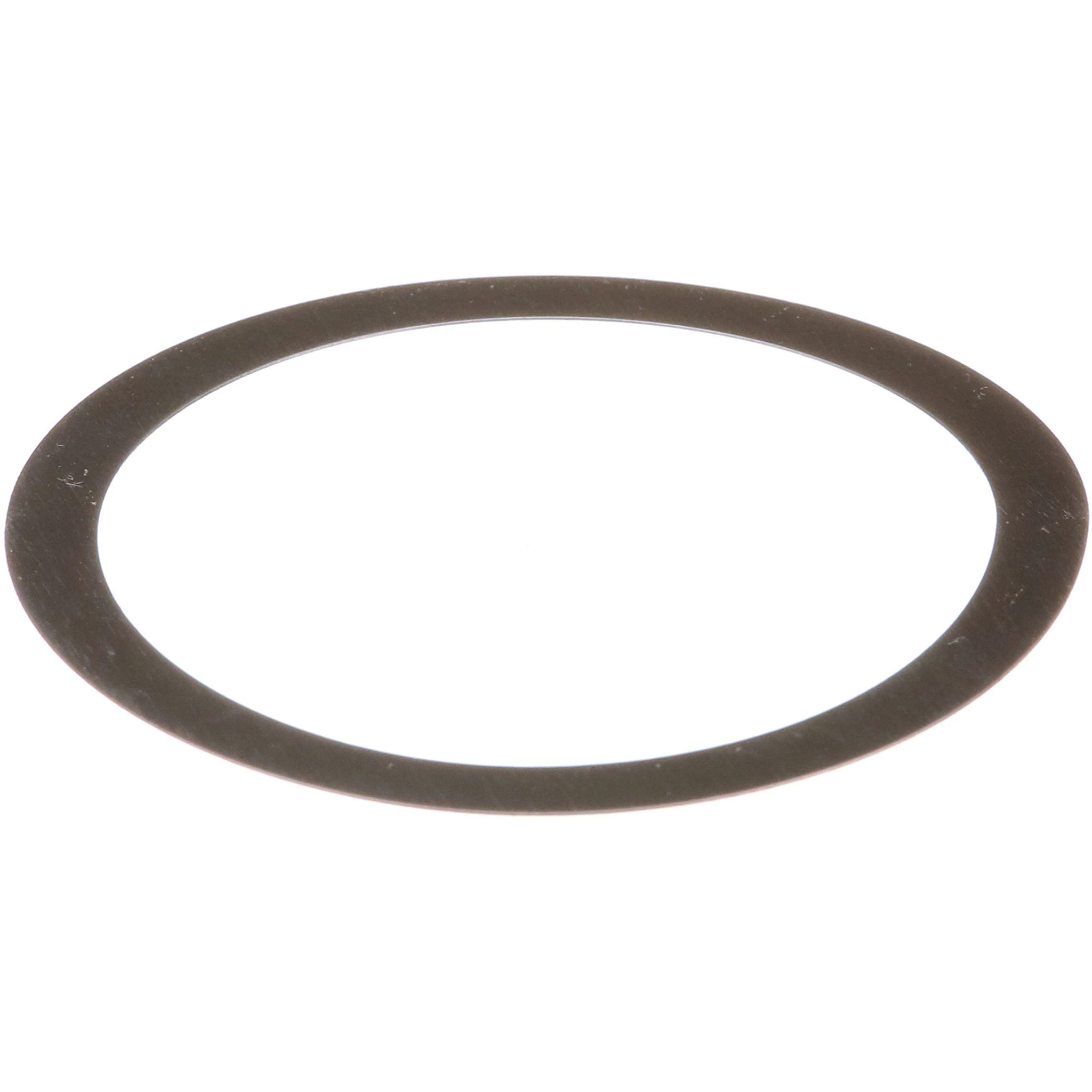 SHIM | FLEXICOIL | CA | EN