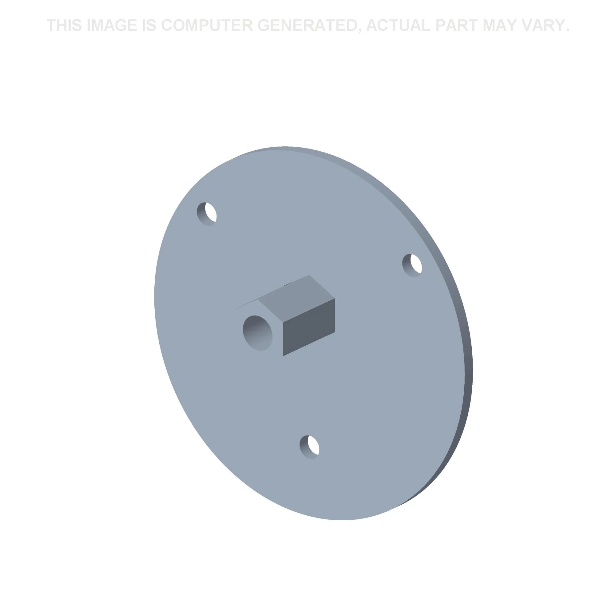 Insert | CASEIH | CA | EN