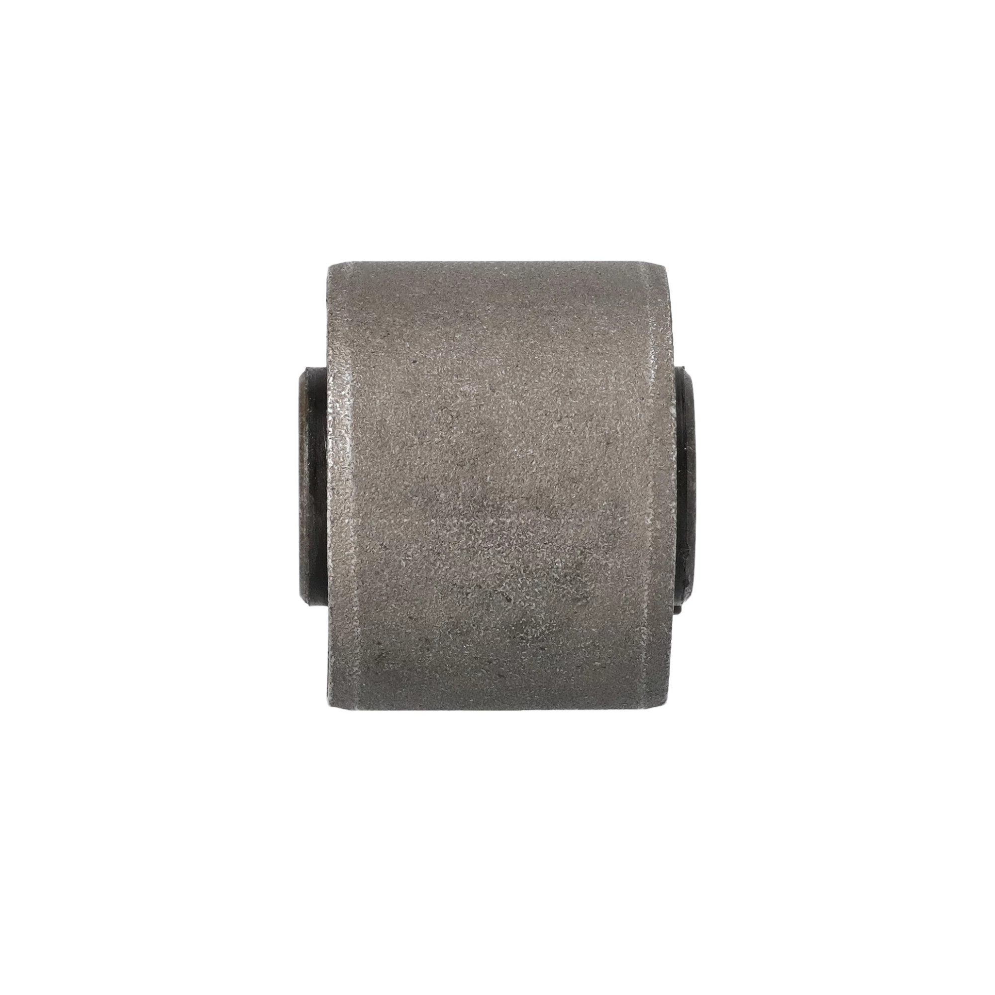 Casquilho de borracha - 80 mm DE x 43 mm DI x 33 mm C | NEWHOLLANDAG | BR | PT