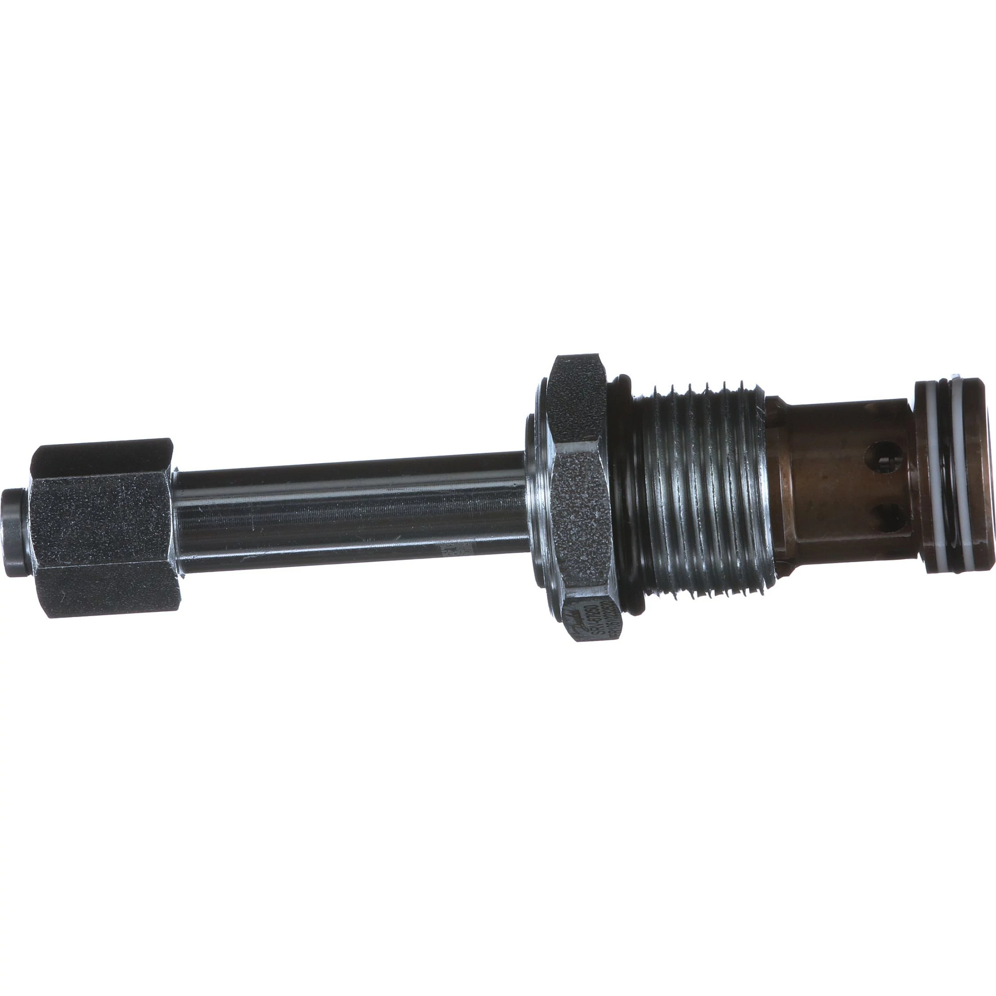 VALVE DE DECHARGE | CASEIH | CA | FR