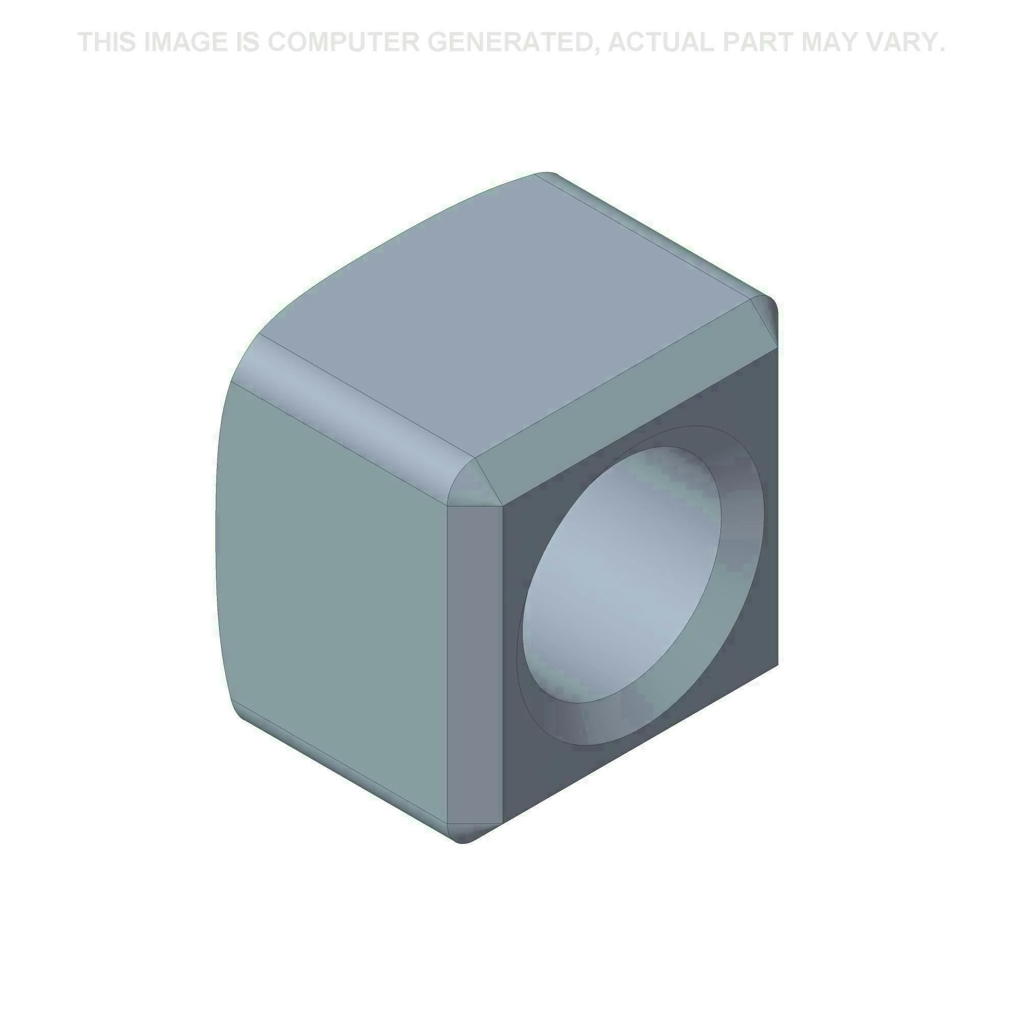 NUT | NEWHOLLANDCE | US | EN