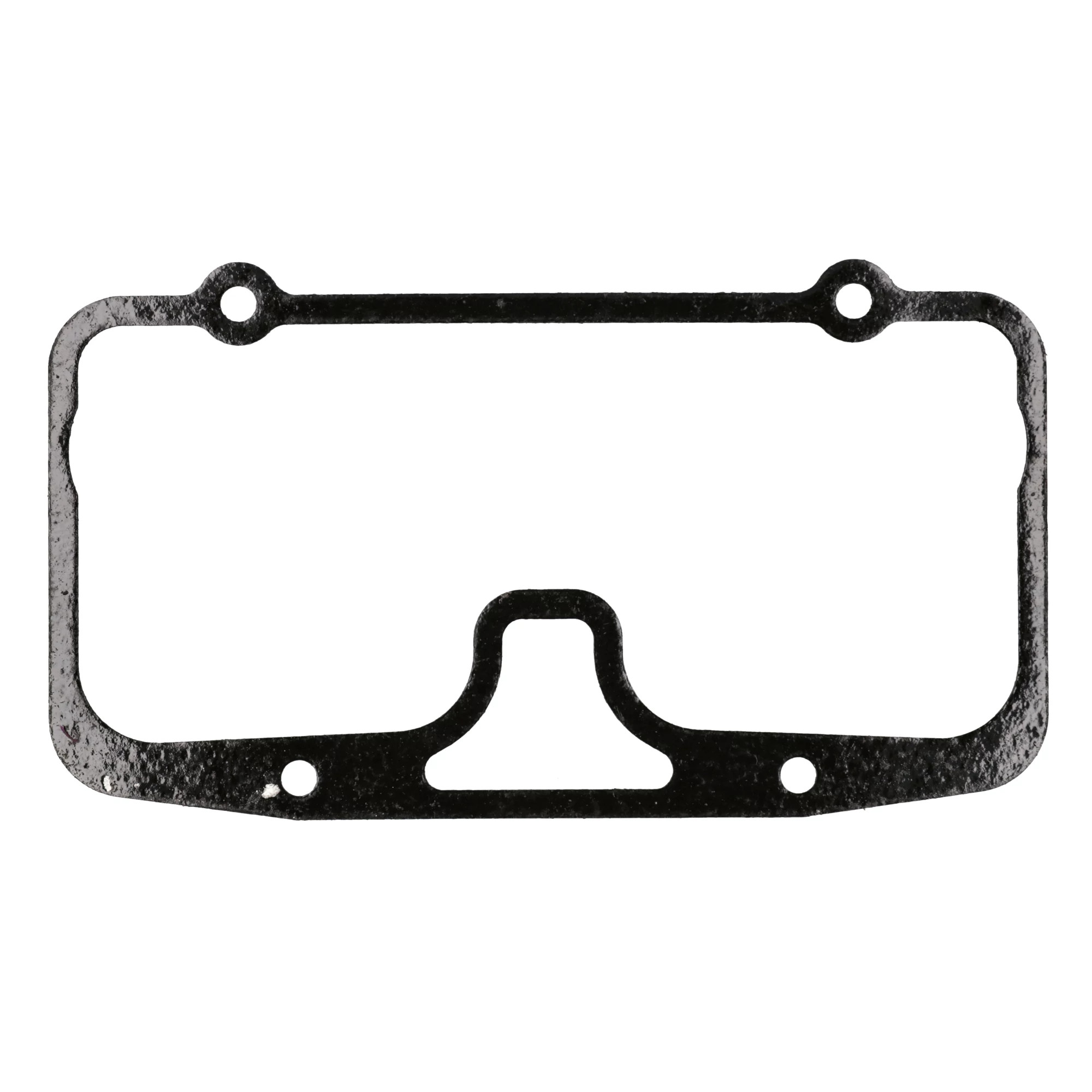 GASKET | CASEIH | SA | EN