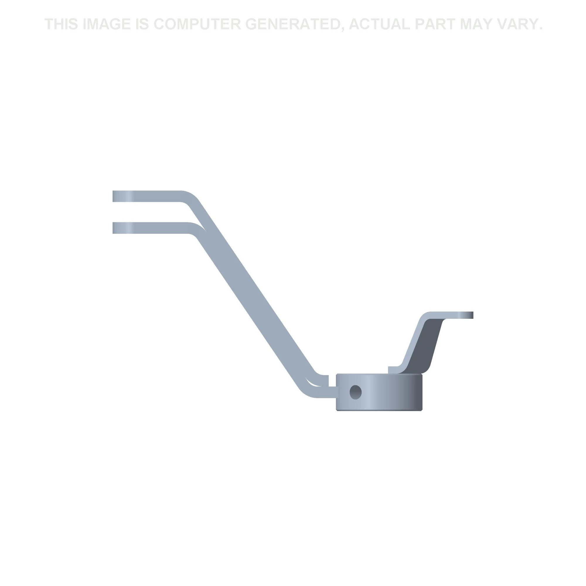 ALAVANCA | CASEIH | EU | PT