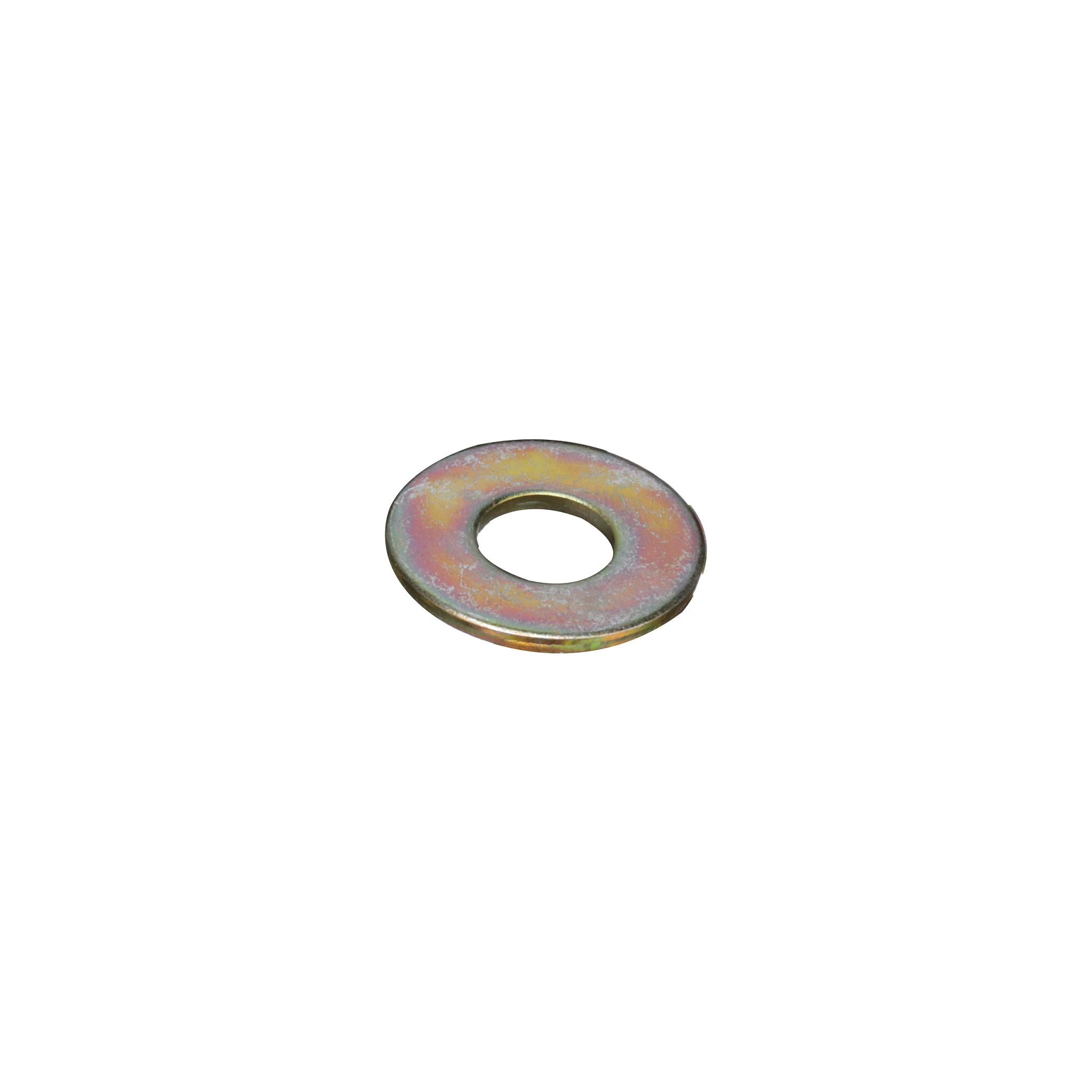 WASHER | CASEIH | IE | EN