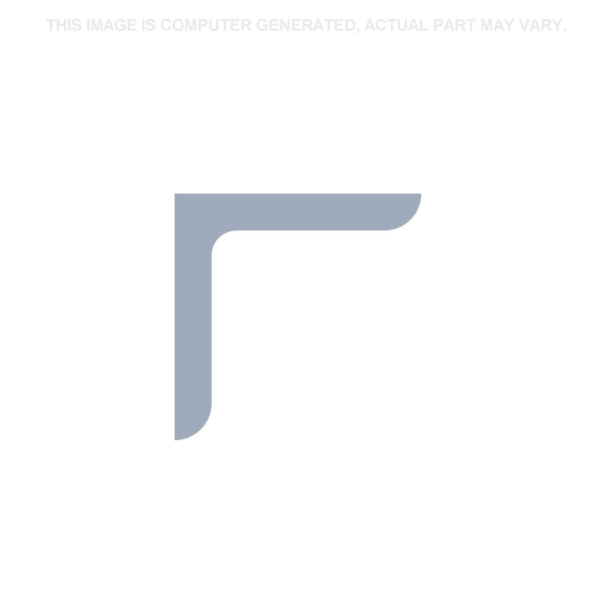 ÁNGULO | NEWHOLLANDAG | ES | ES