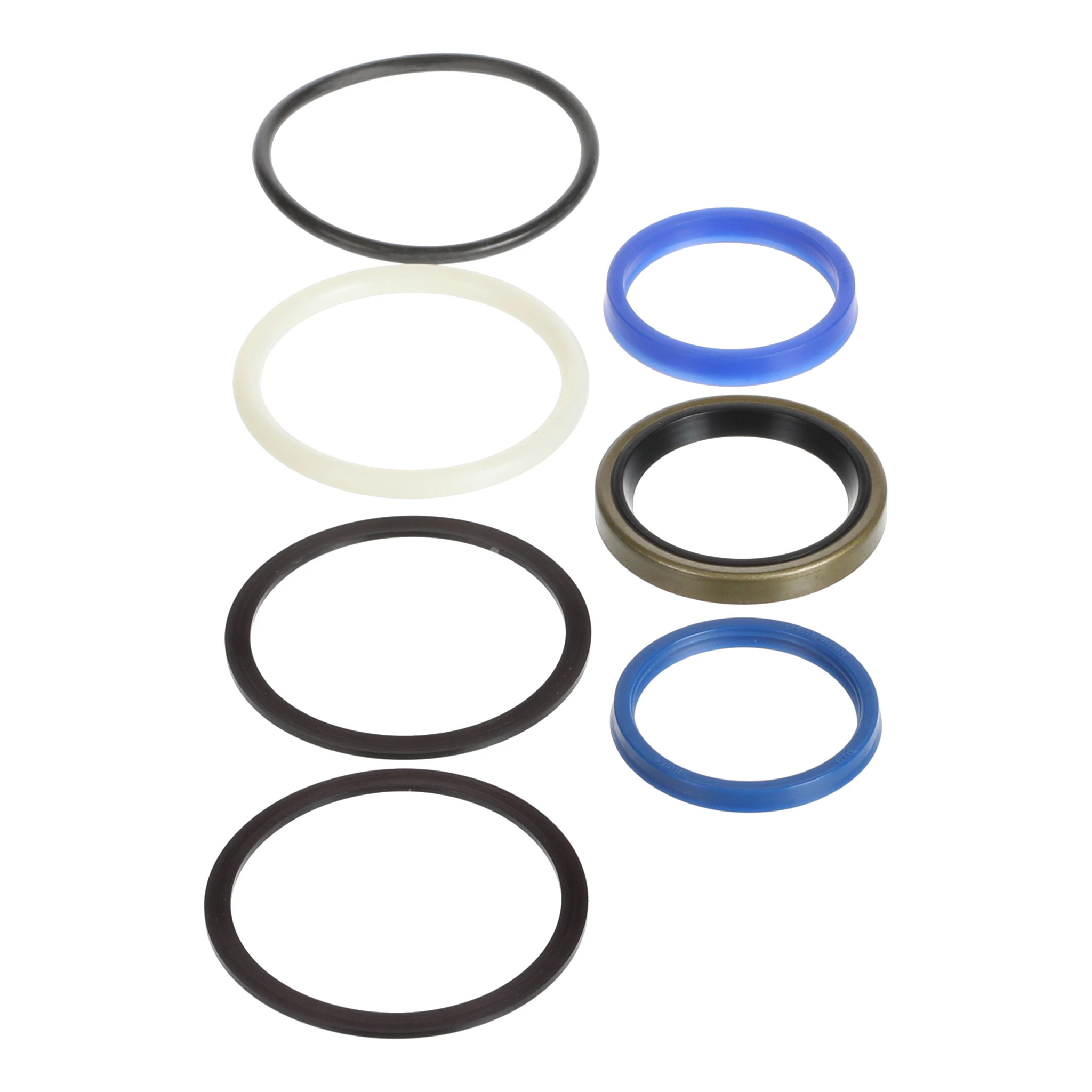 SEAL KIT | NEWHOLLANDCE | CA | EN